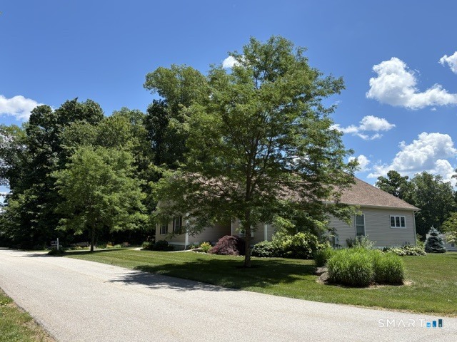 12 Flanders Woods Lane Unit: 12