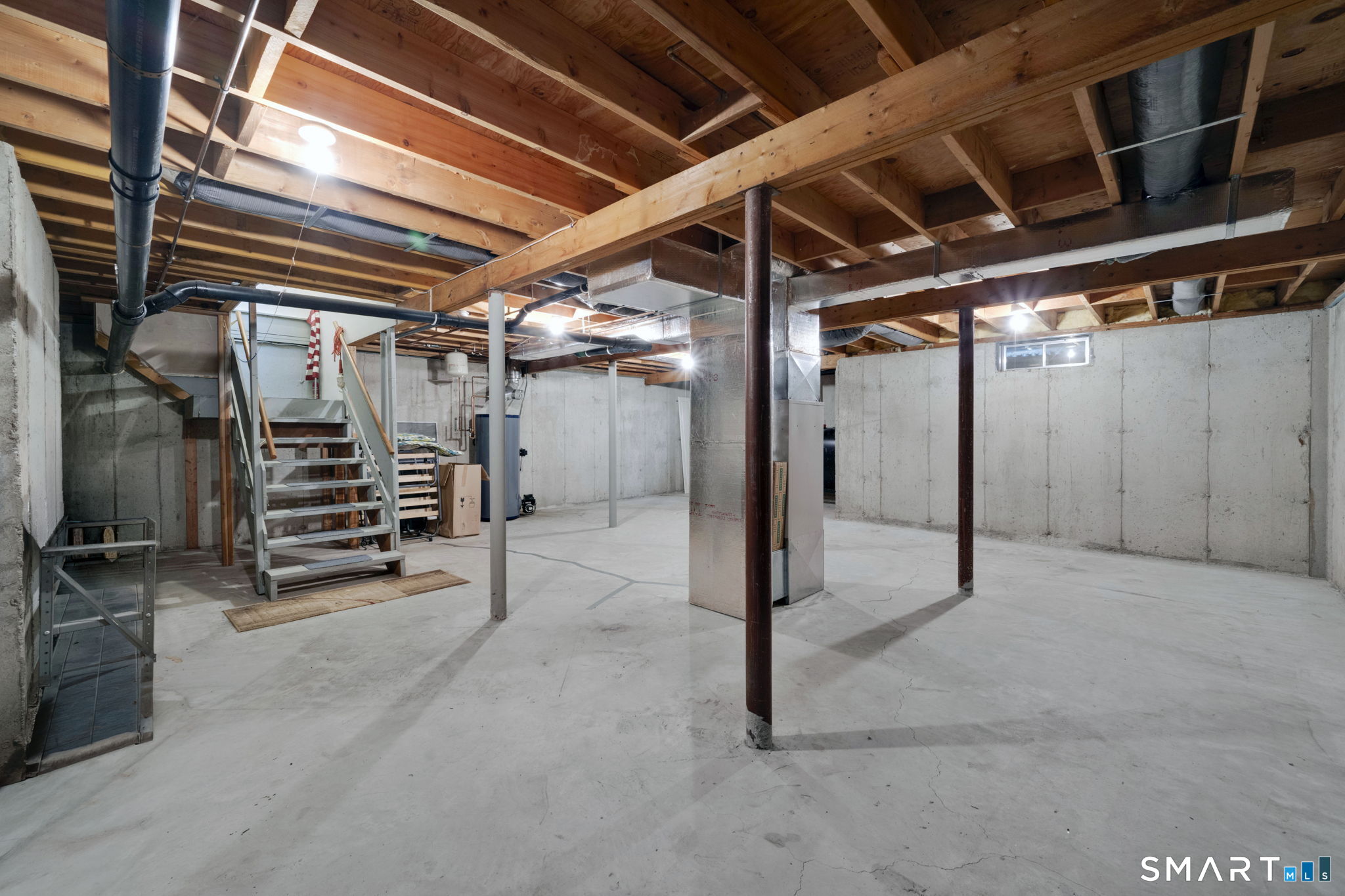 103 Wyndemere Court Unit: 103