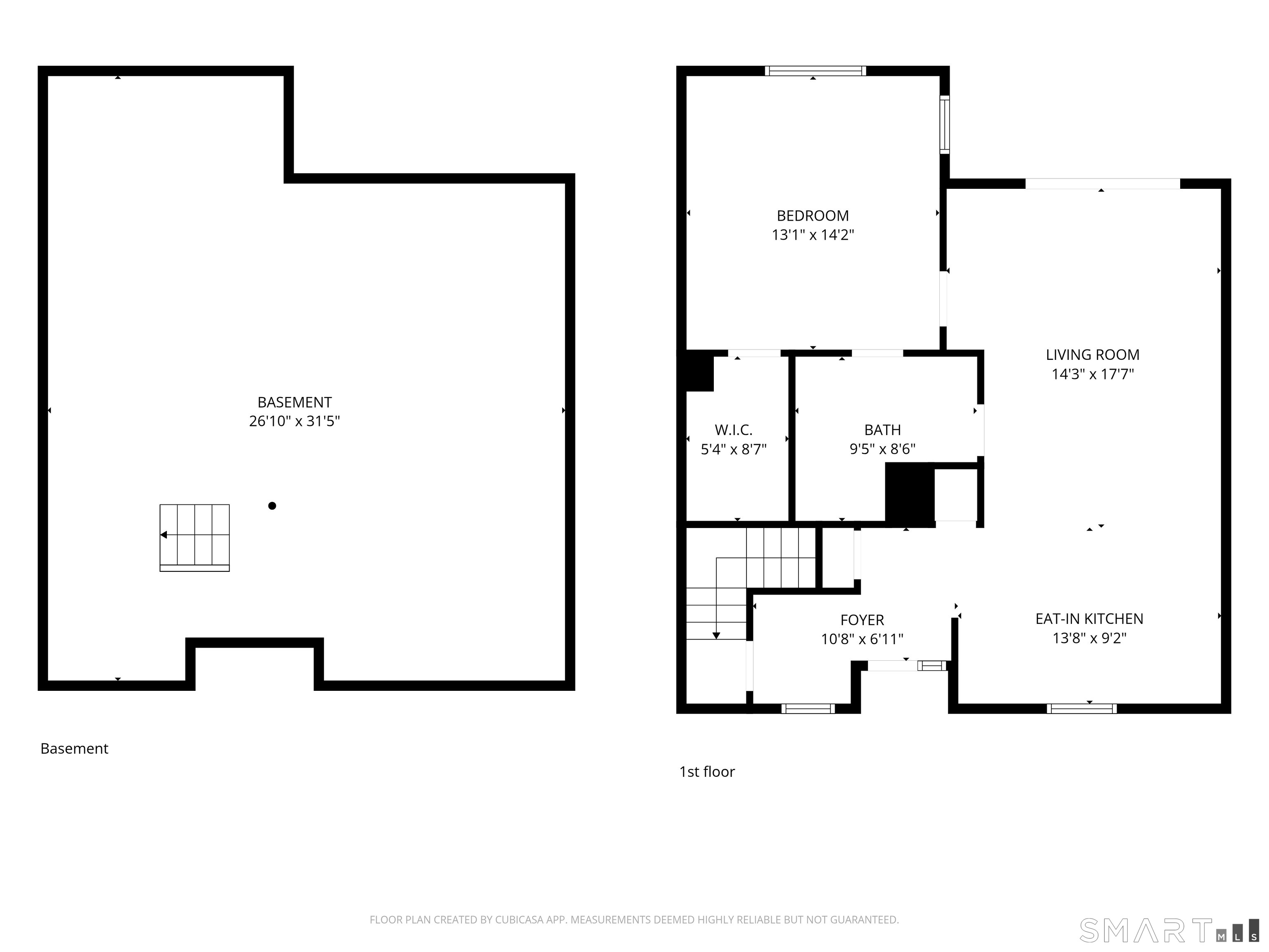 103 Wyndemere Court Unit: 103