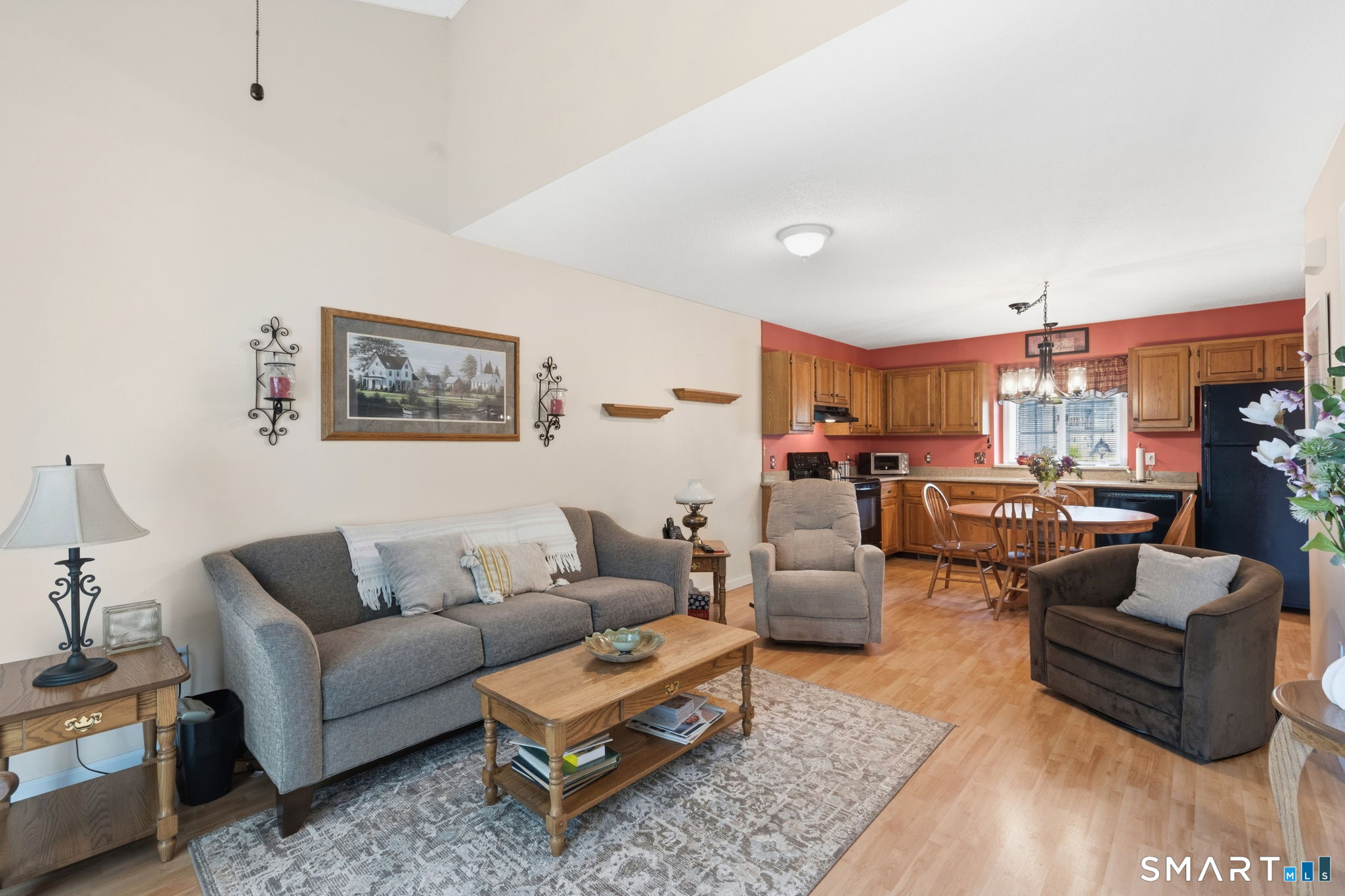 103 Wyndemere Court Unit: 103