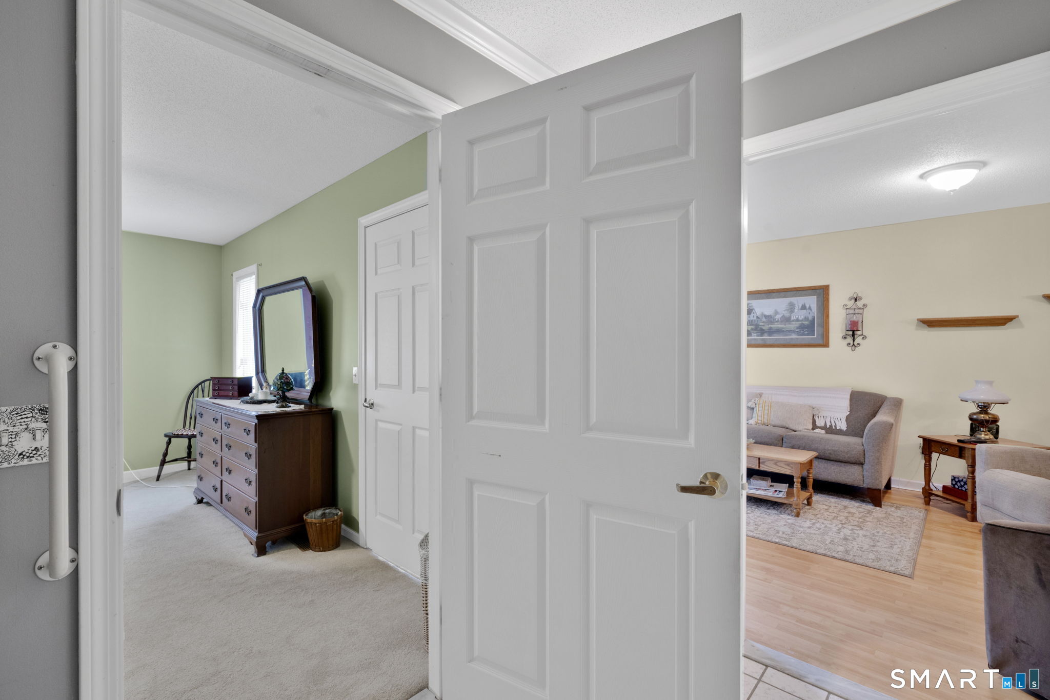 103 Wyndemere Court Unit: 103