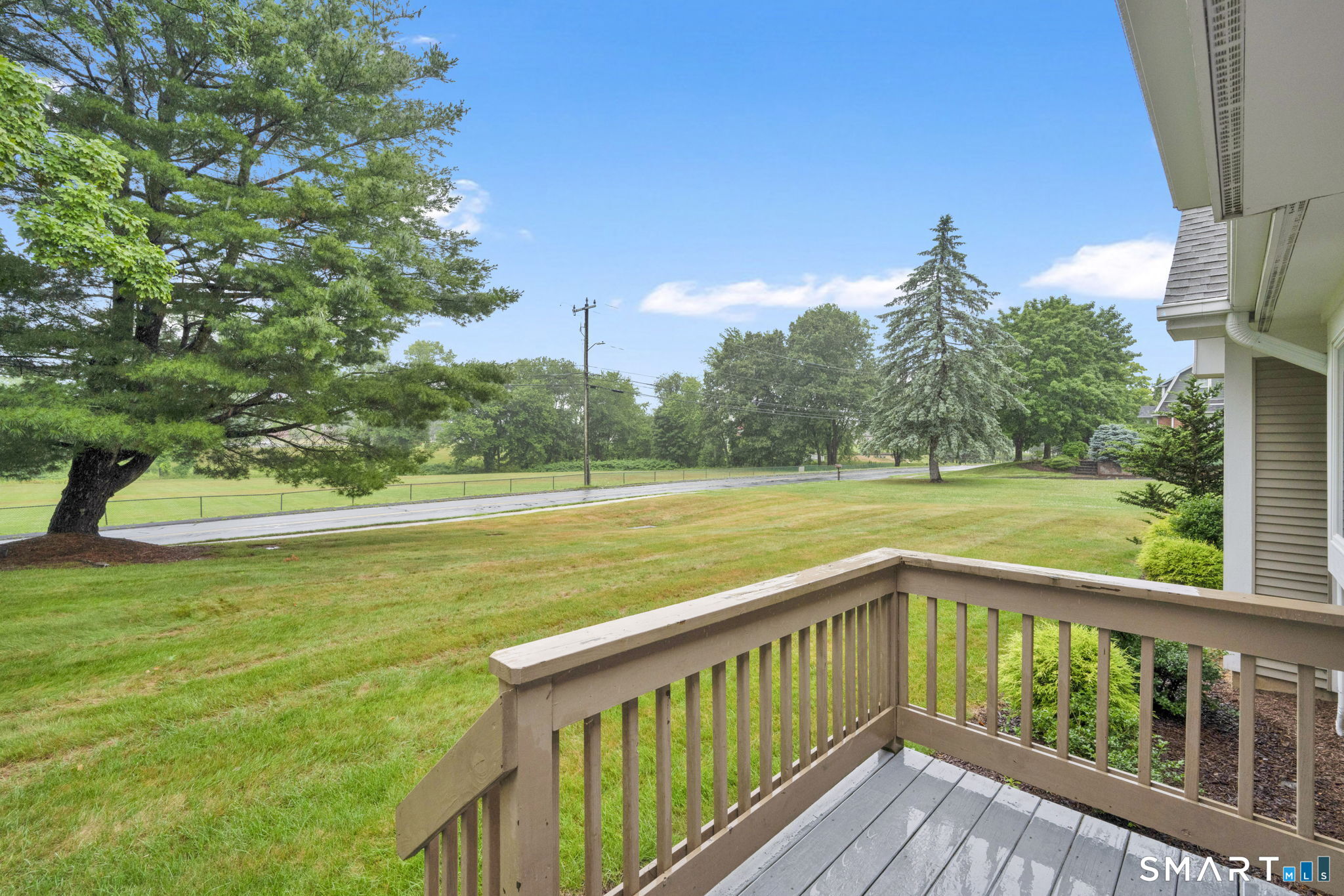 103 Wyndemere Court Unit: 103