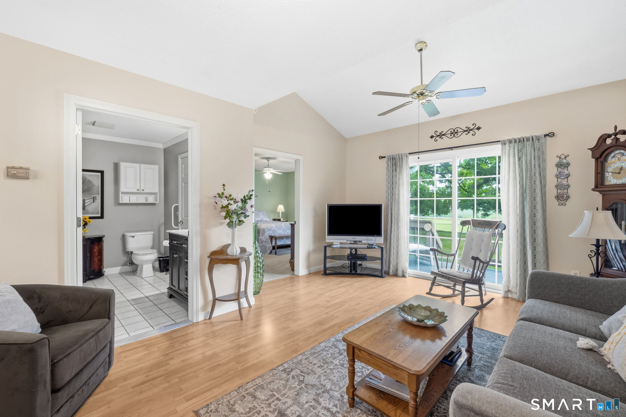 103 Wyndemere Court Unit: 103