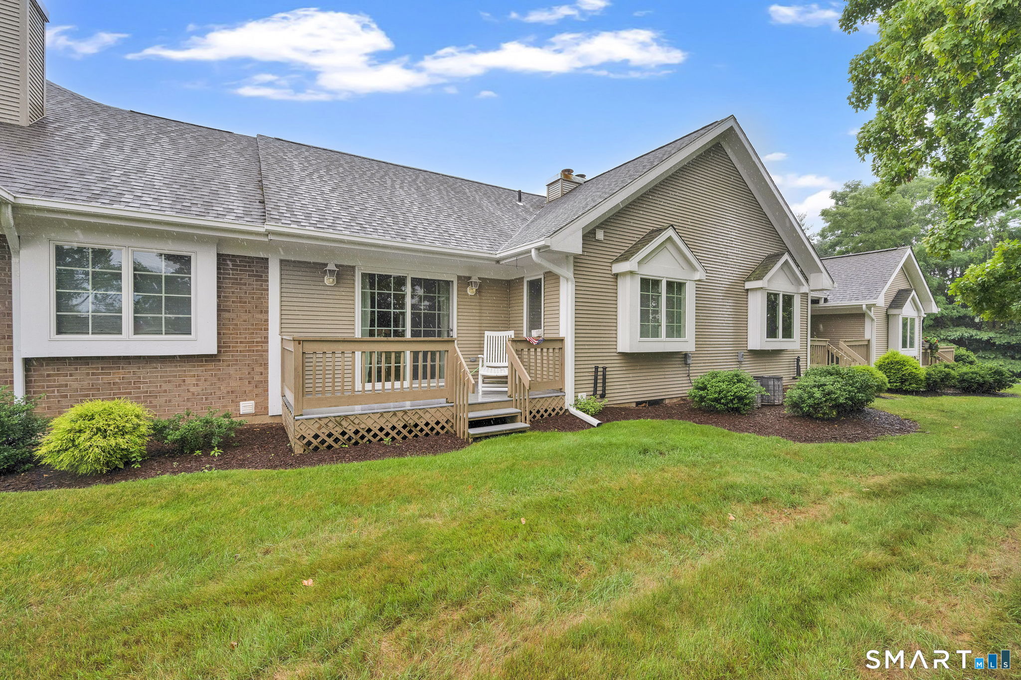 103 Wyndemere Court Unit: 103