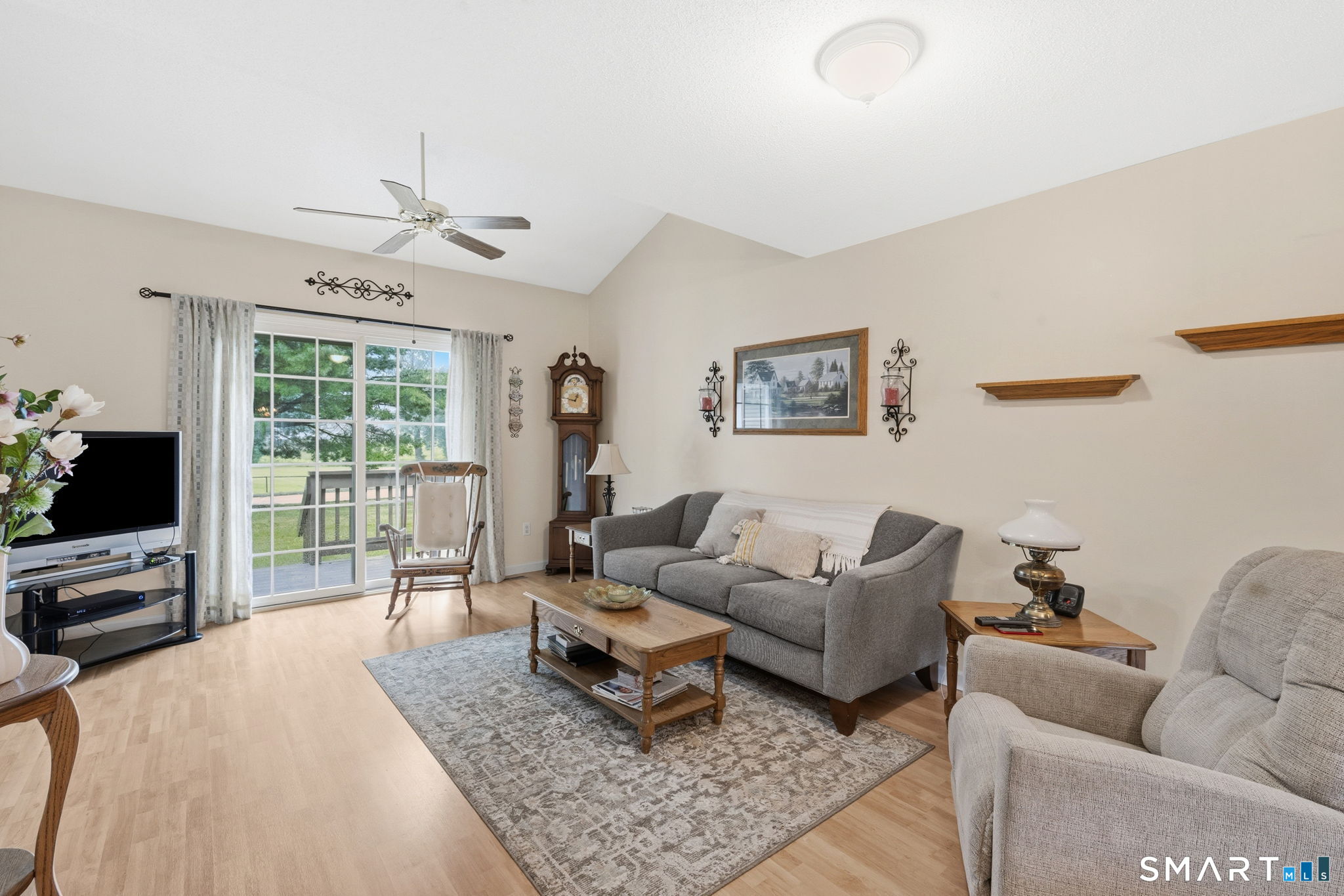 103 Wyndemere Court Unit: 103