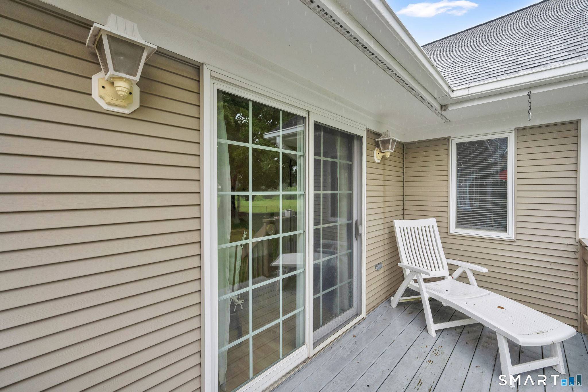 103 Wyndemere Court Unit: 103