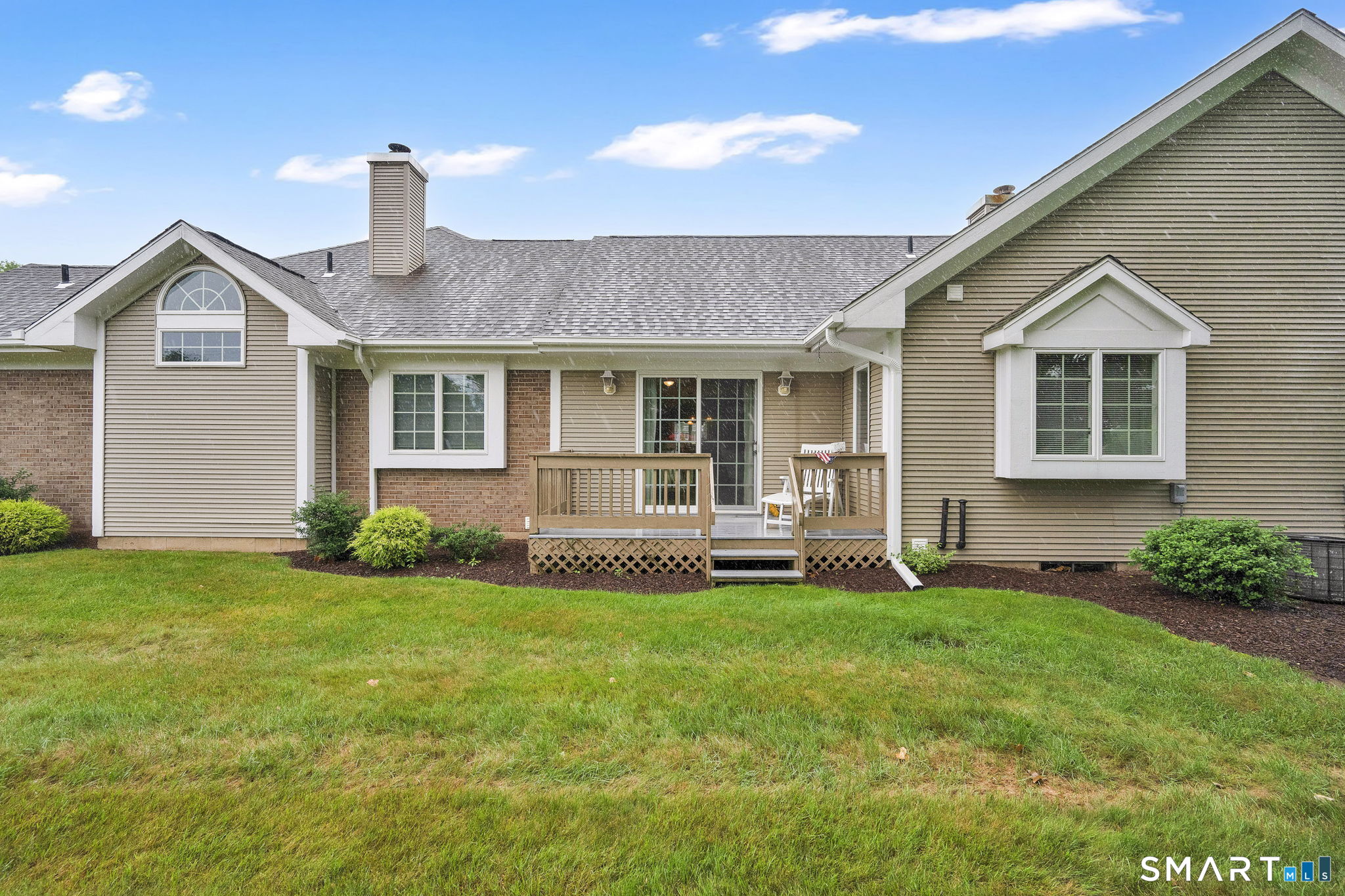 103 Wyndemere Court Unit: 103