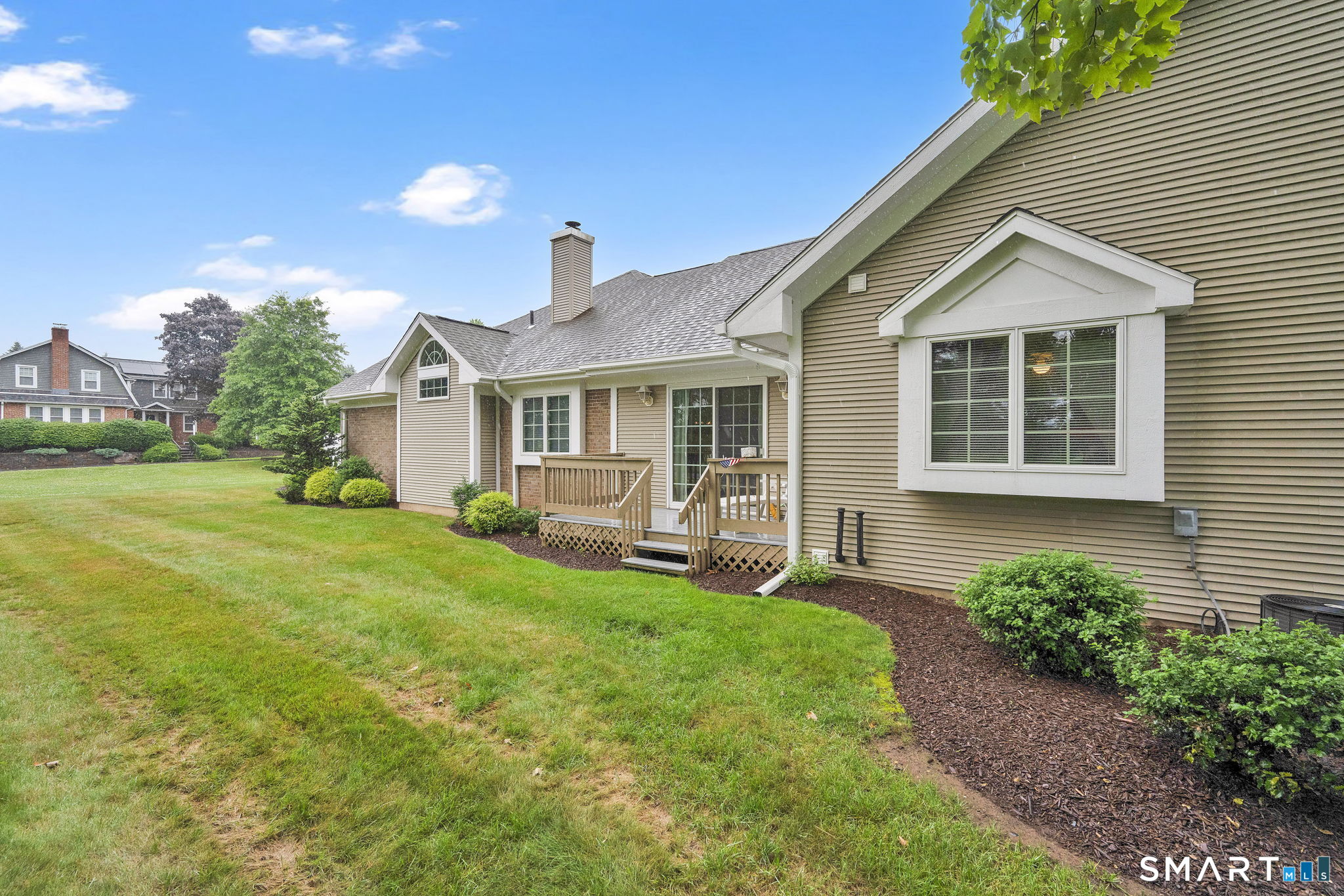 103 Wyndemere Court Unit: 103