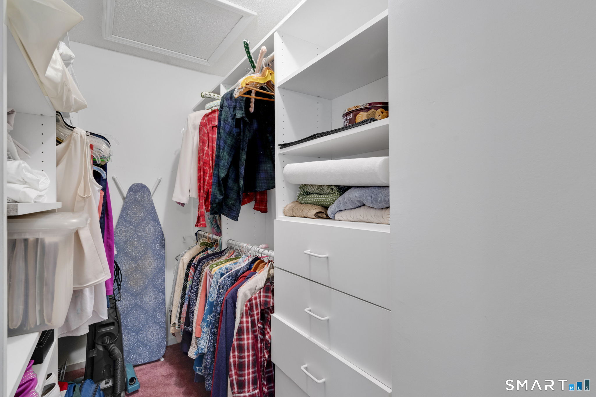 103 Wyndemere Court Unit: 103