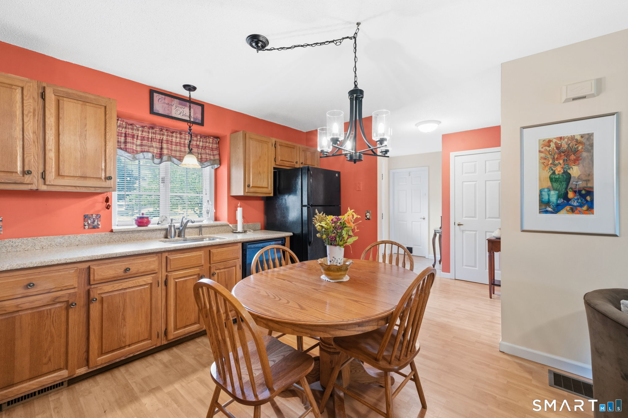 103 Wyndemere Court Unit: 103