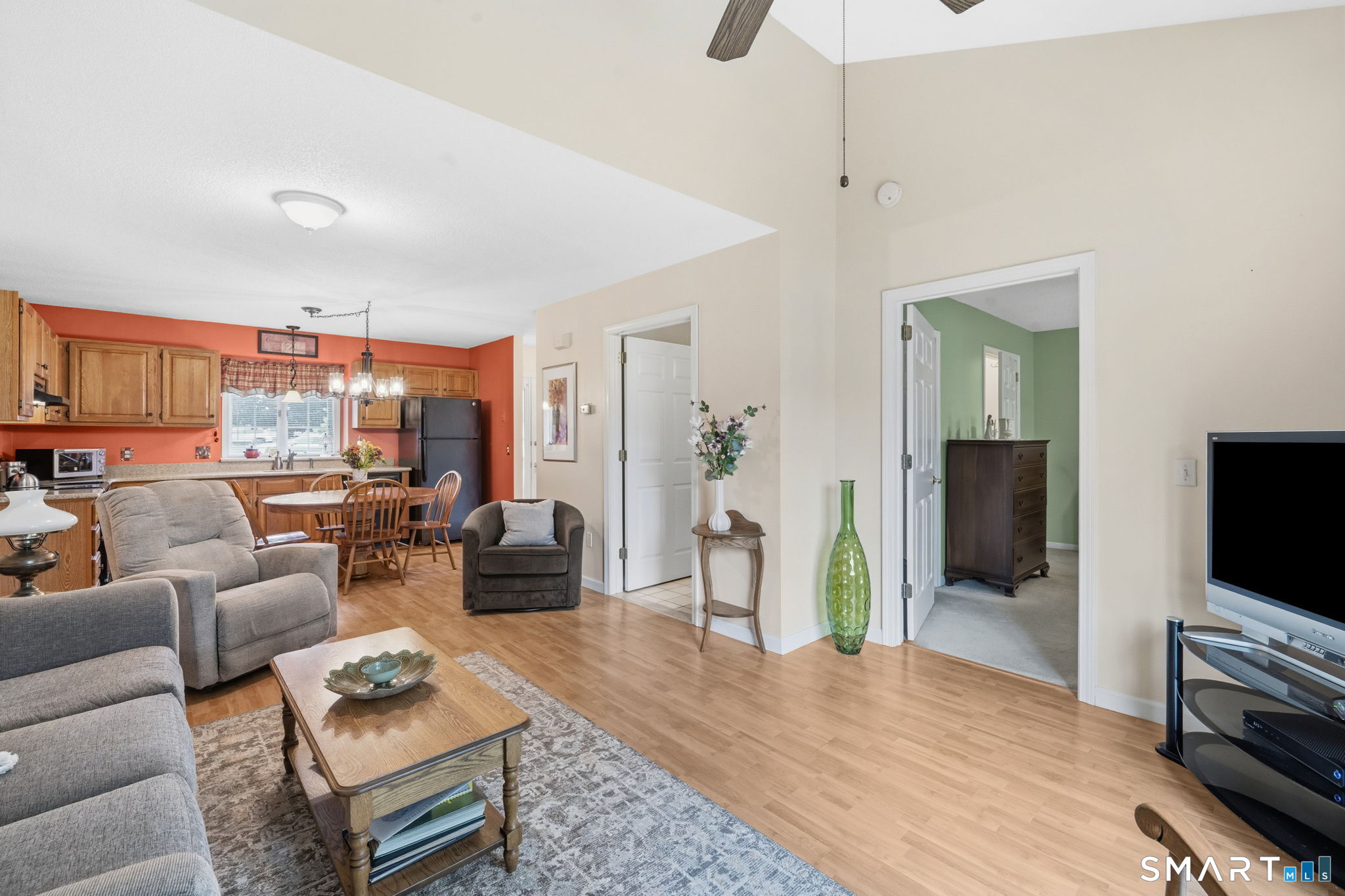 103 Wyndemere Court Unit: 103