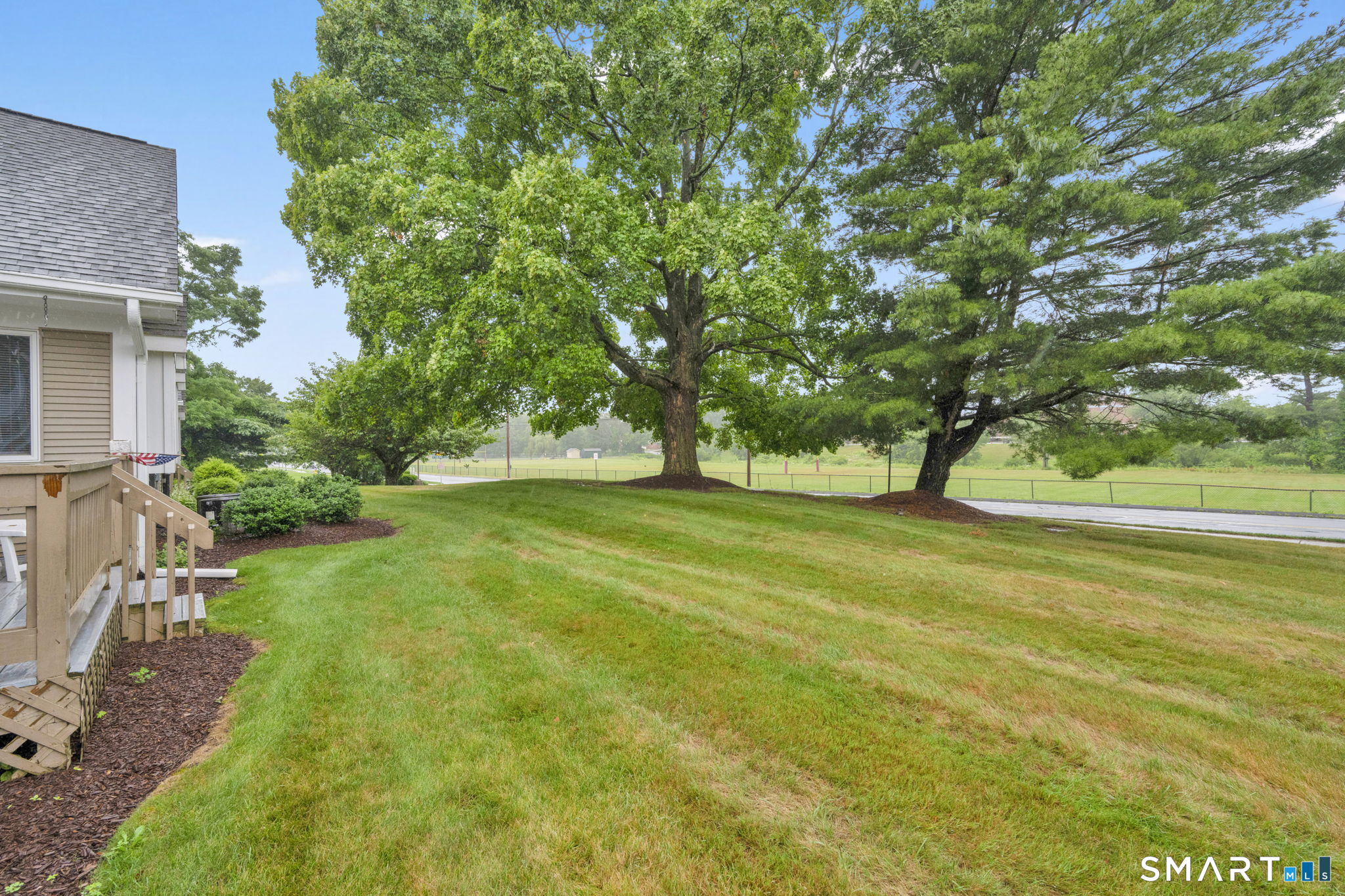 103 Wyndemere Court Unit: 103
