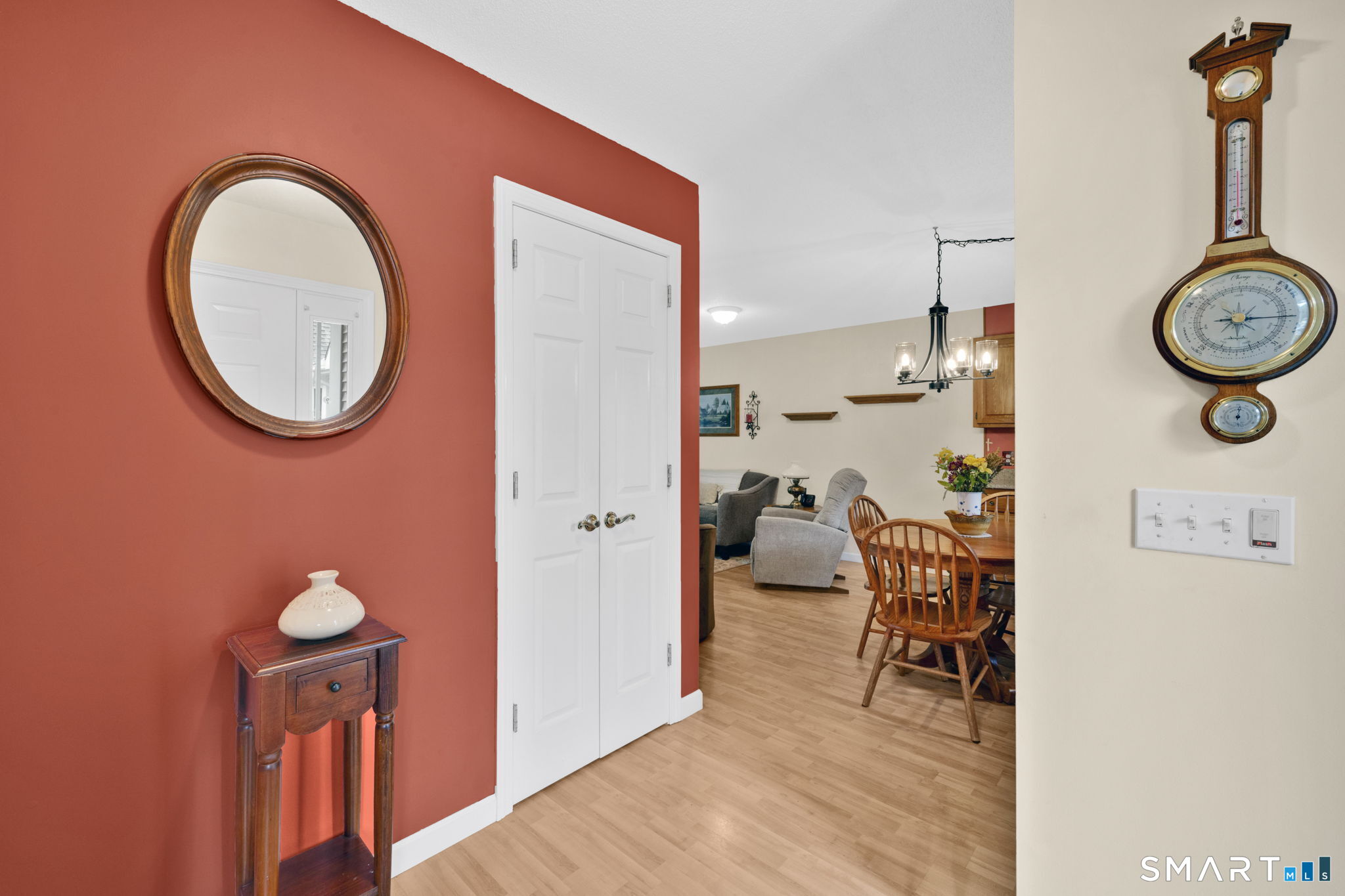 103 Wyndemere Court Unit: 103