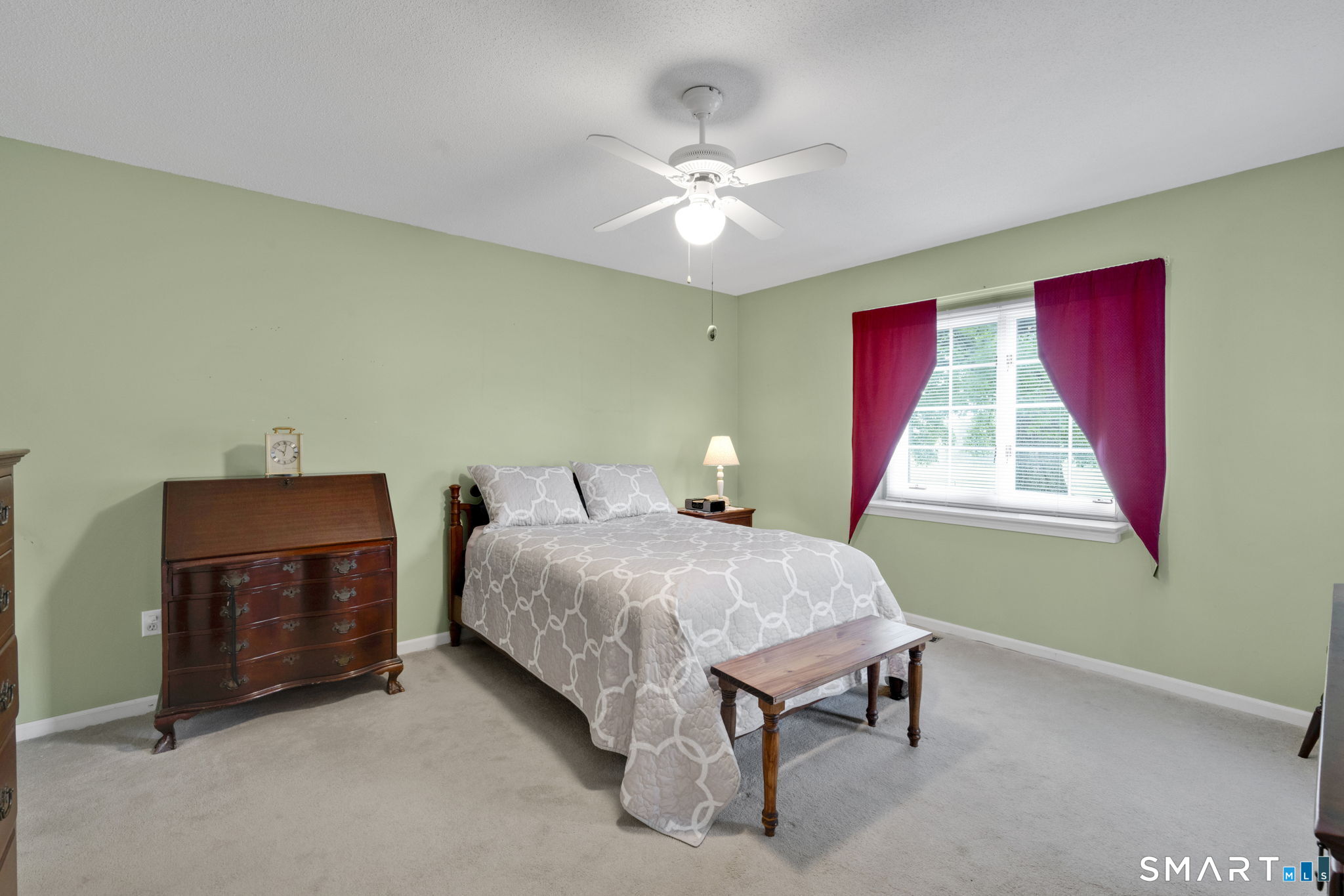 103 Wyndemere Court Unit: 103