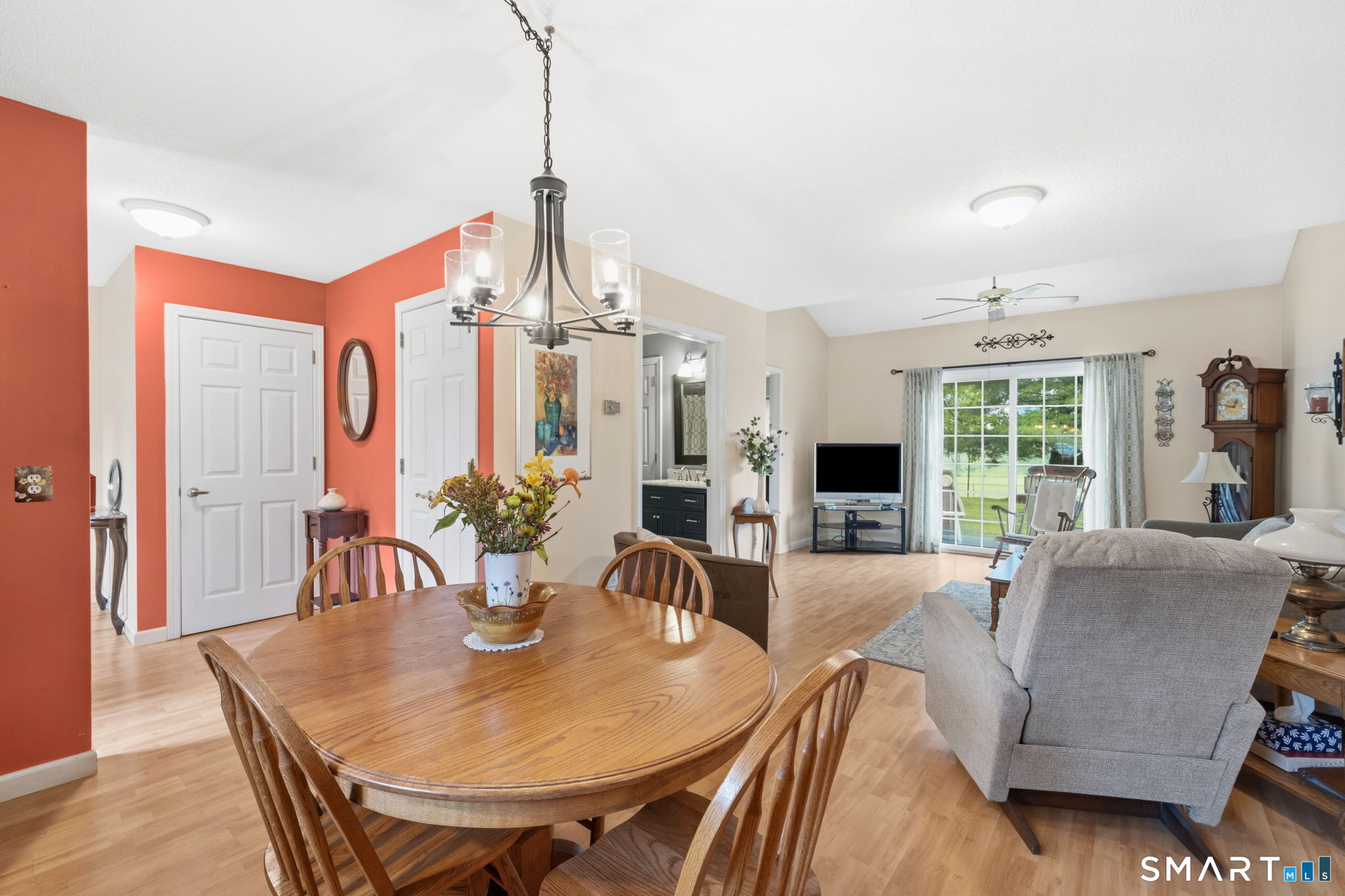 103 Wyndemere Court Unit: 103
