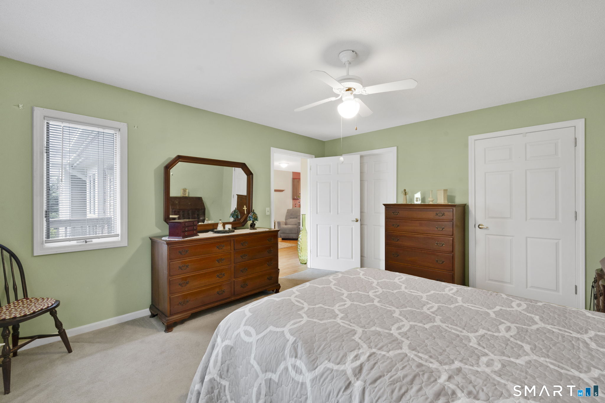 103 Wyndemere Court Unit: 103