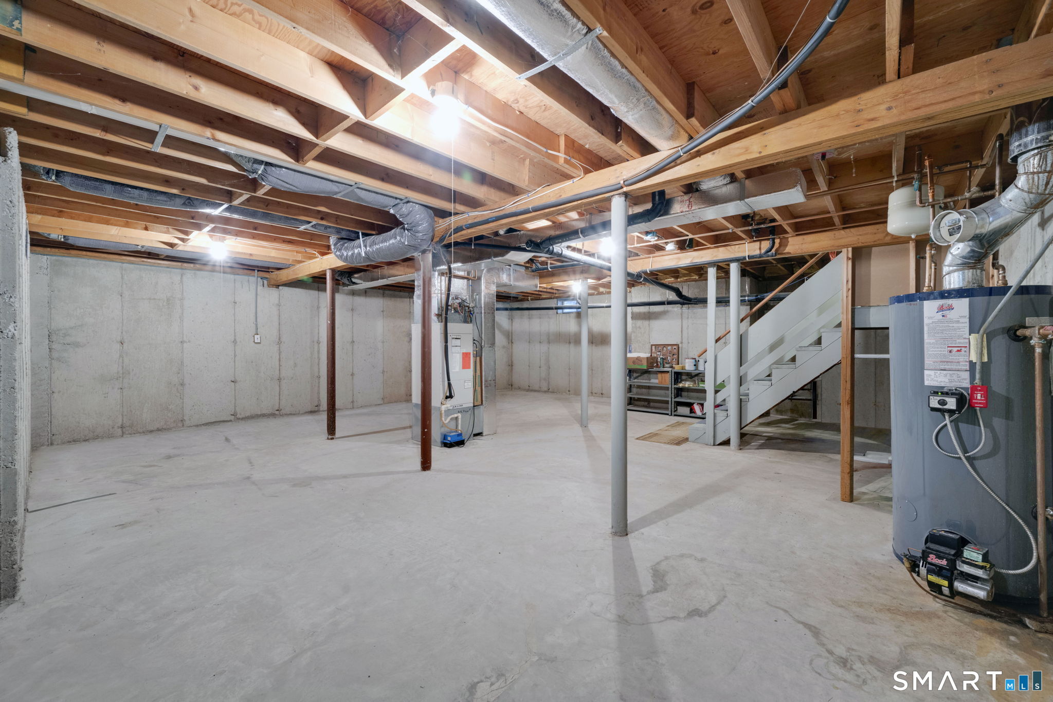 103 Wyndemere Court Unit: 103