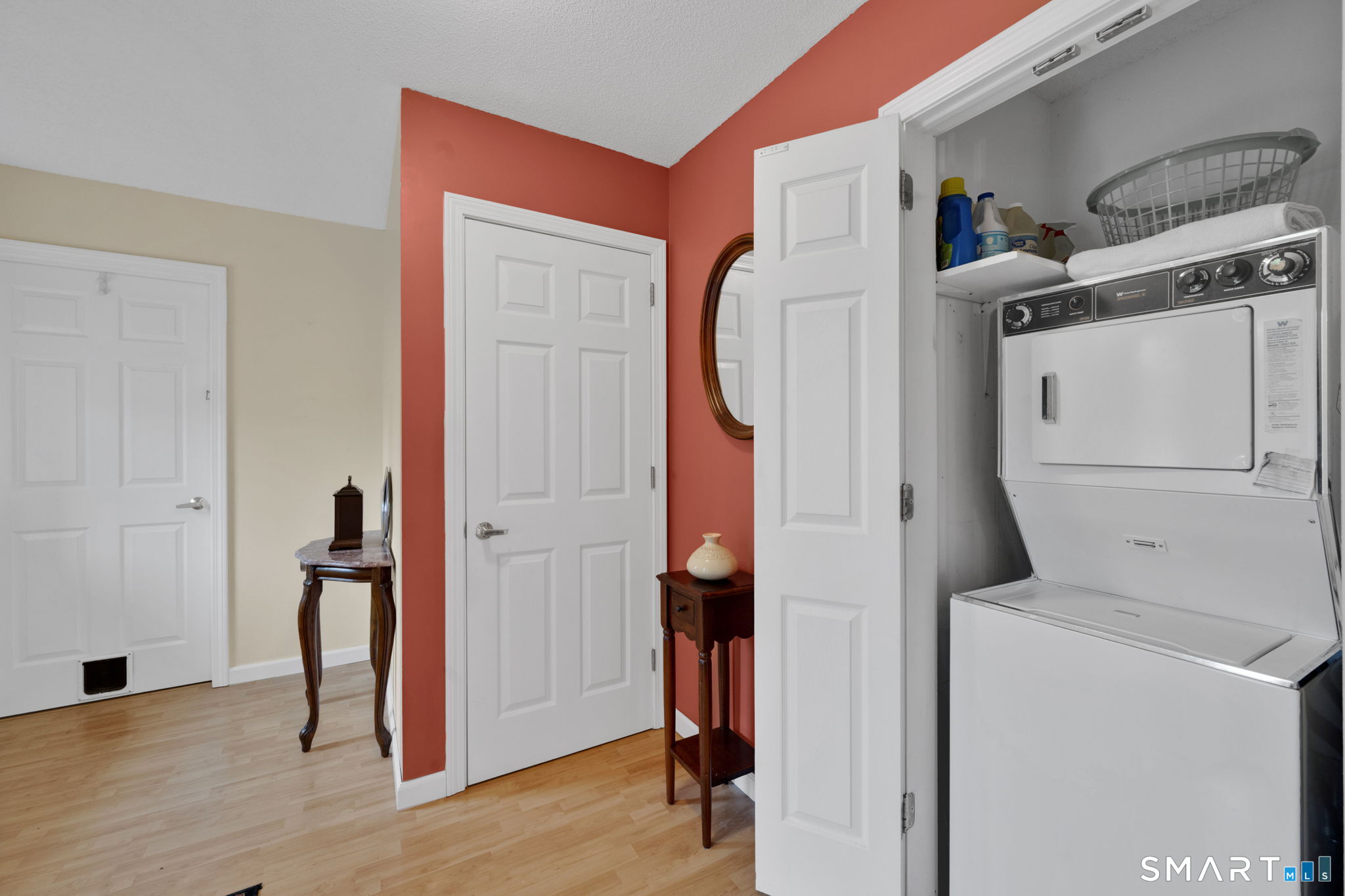 103 Wyndemere Court Unit: 103