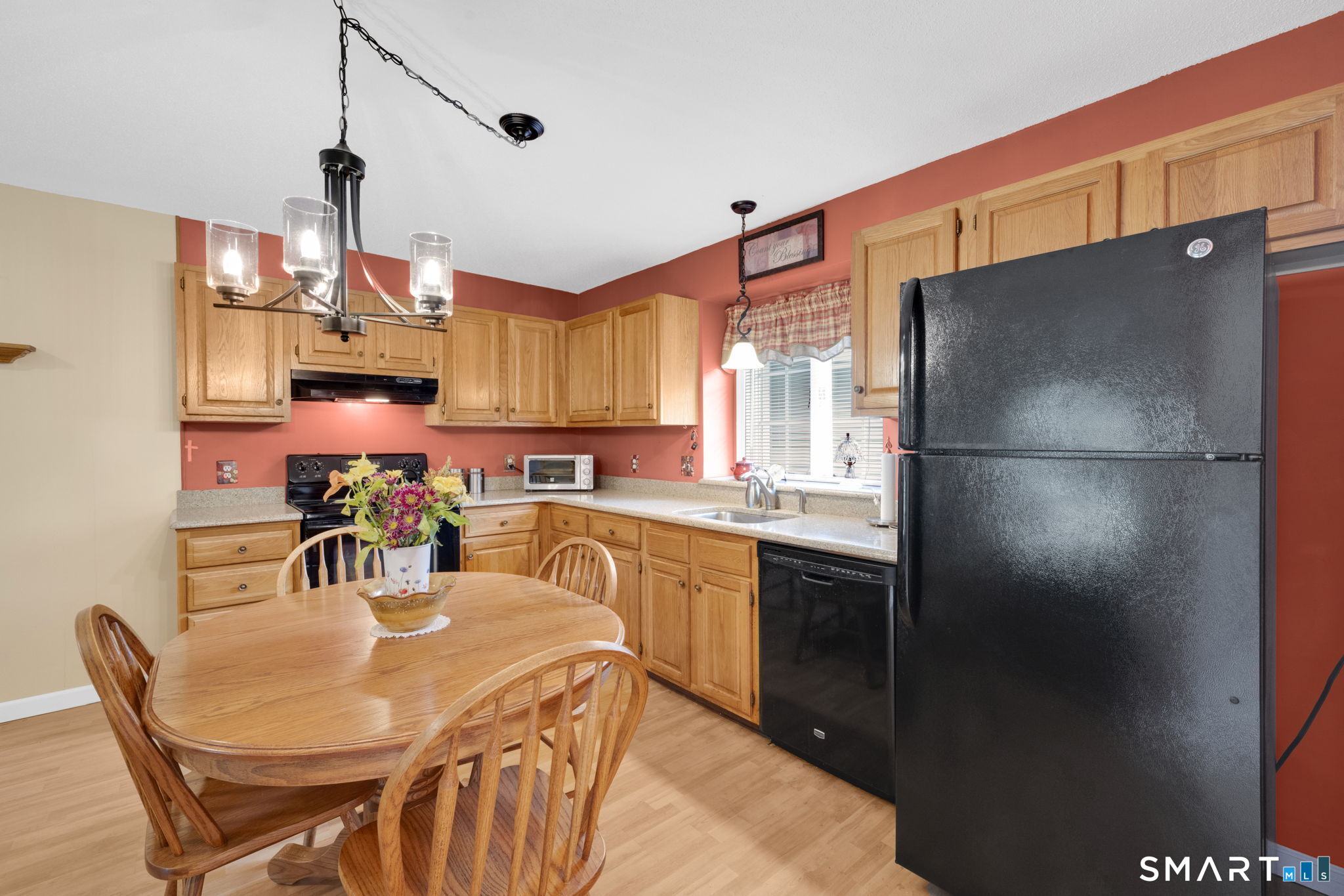 103 Wyndemere Court Unit: 103