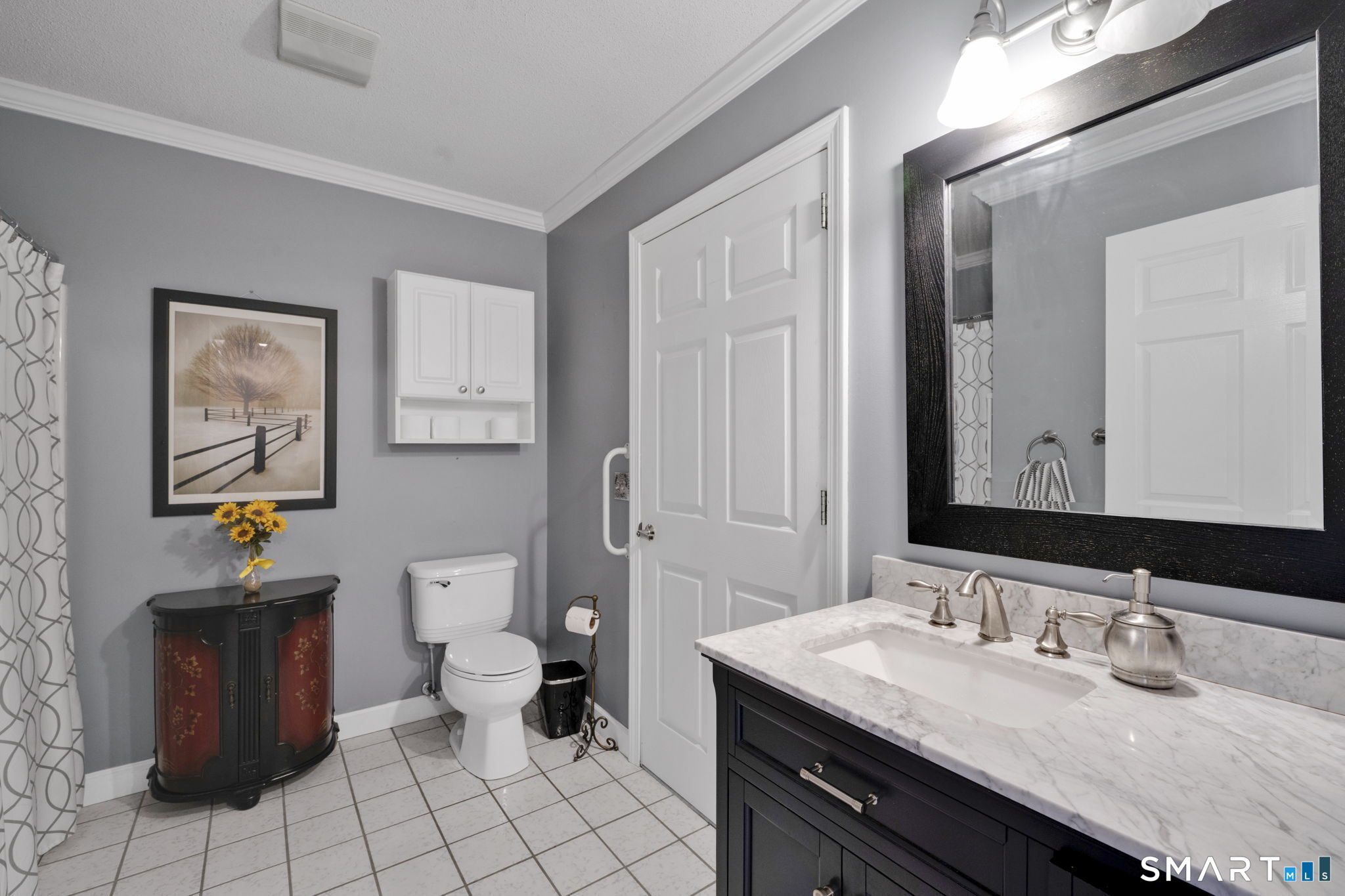 103 Wyndemere Court Unit: 103