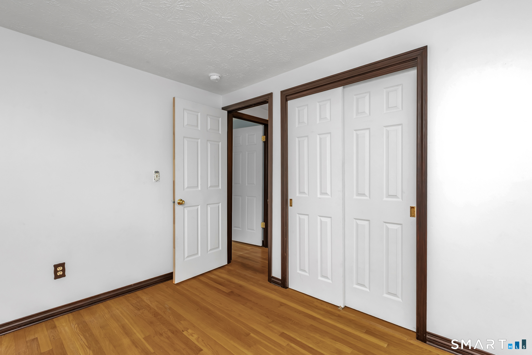 8 Geraldine Drive