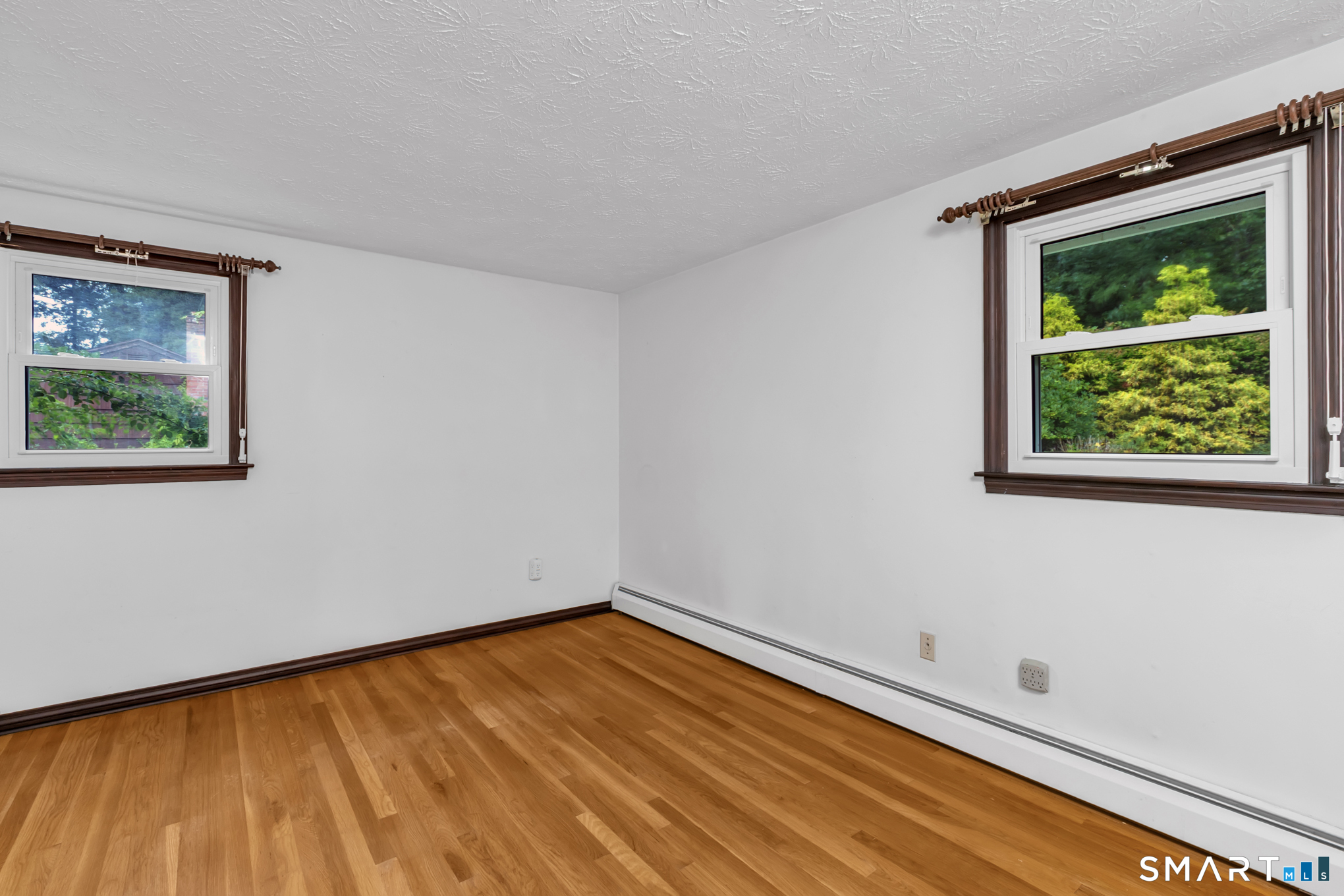 8 Geraldine Drive