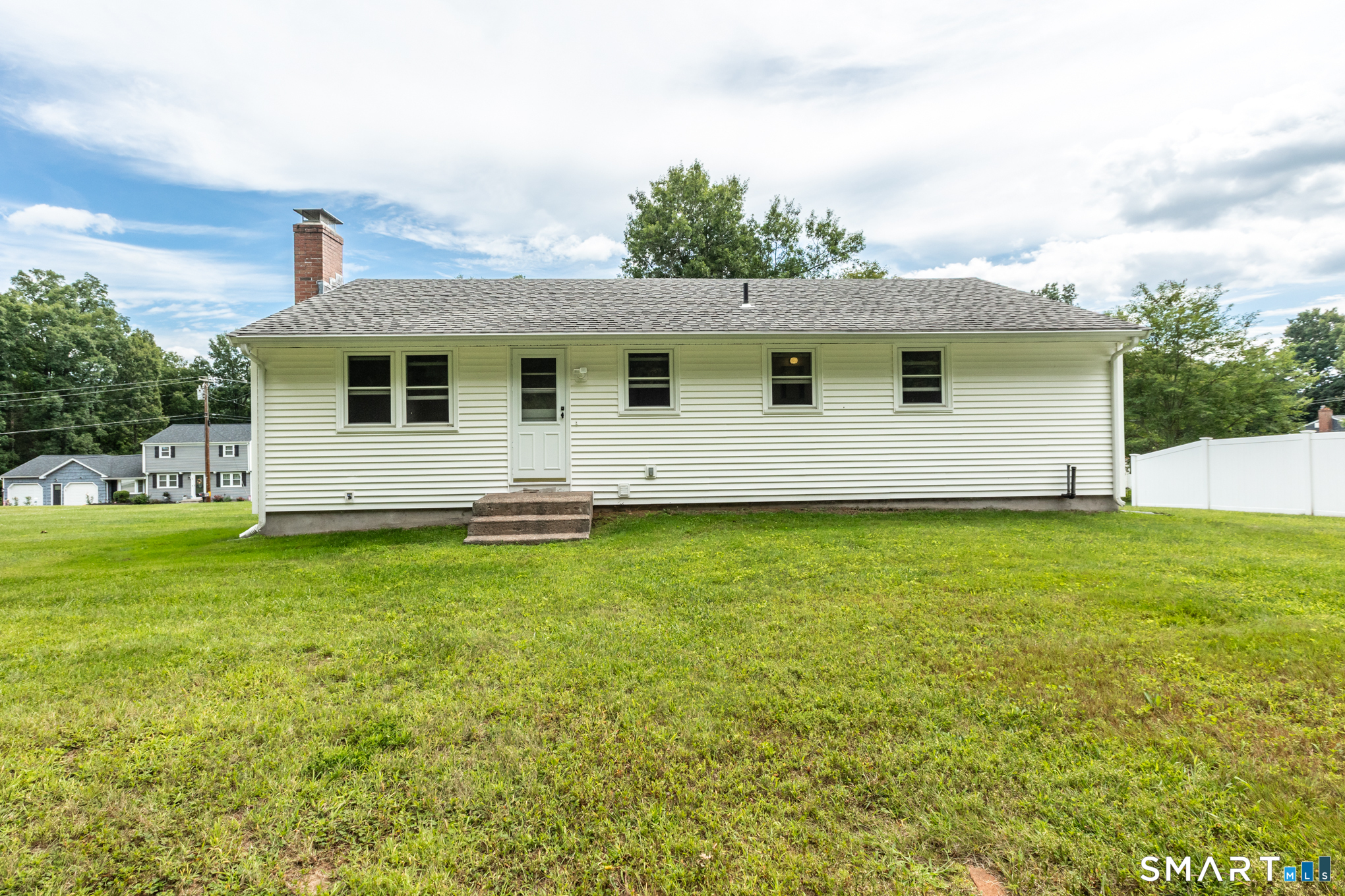 8 Geraldine Drive