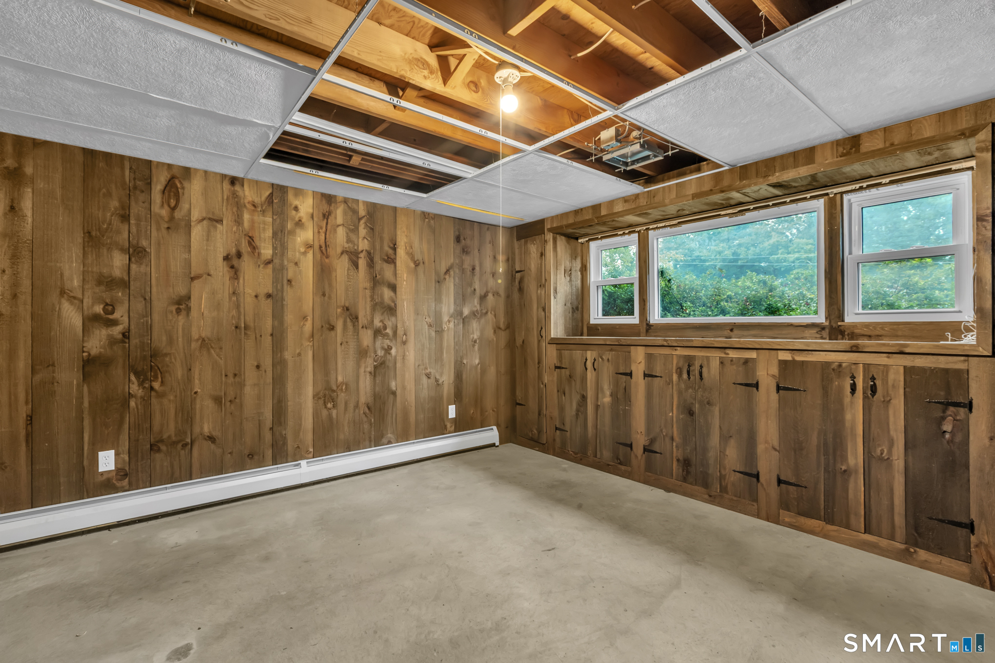 8 Geraldine Drive