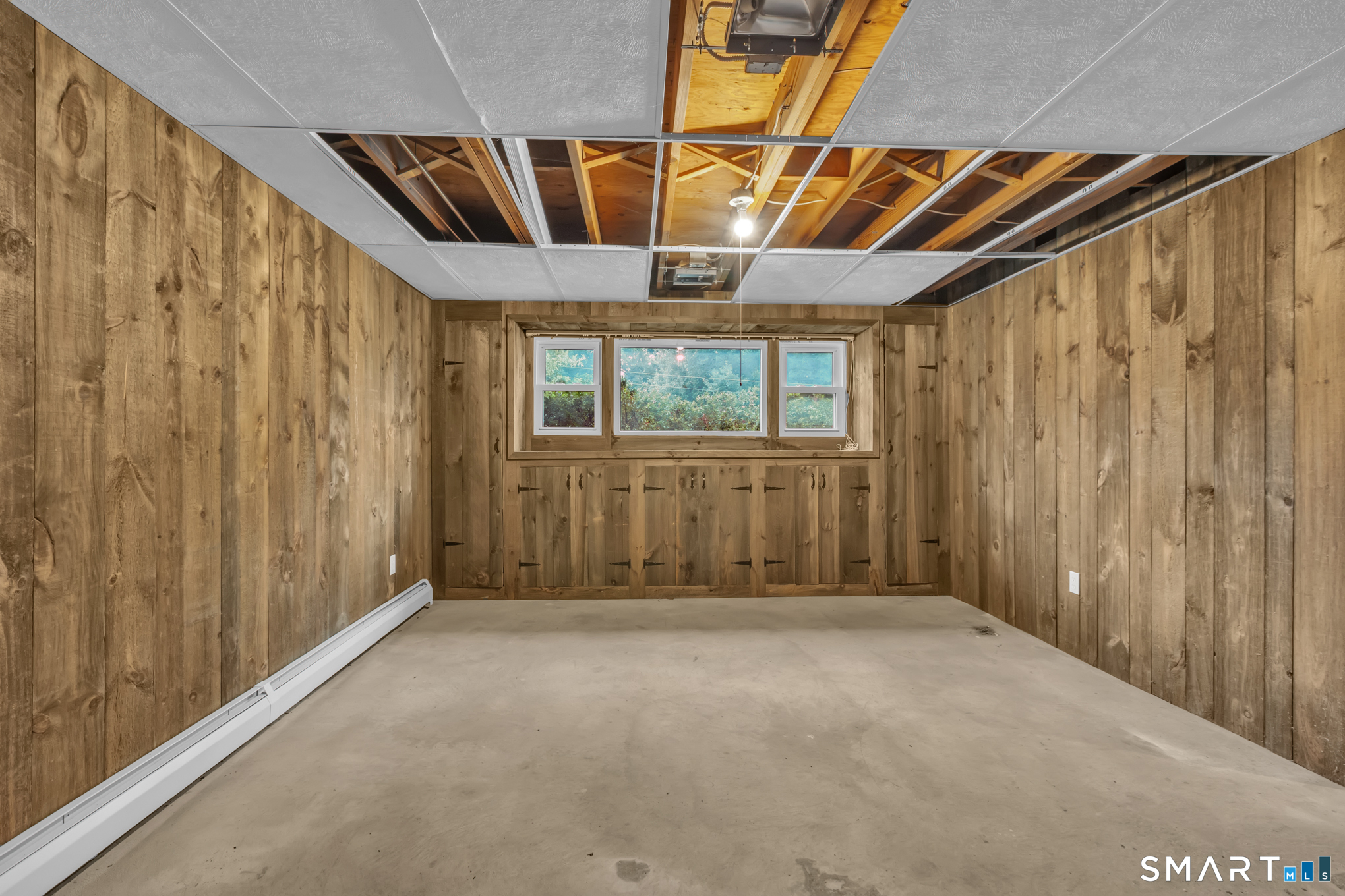 8 Geraldine Drive