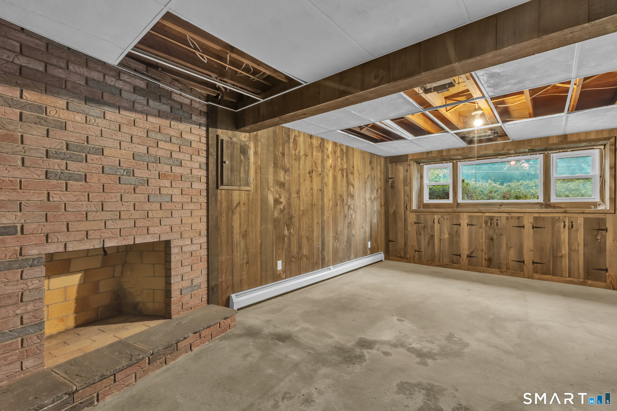 8 Geraldine Drive