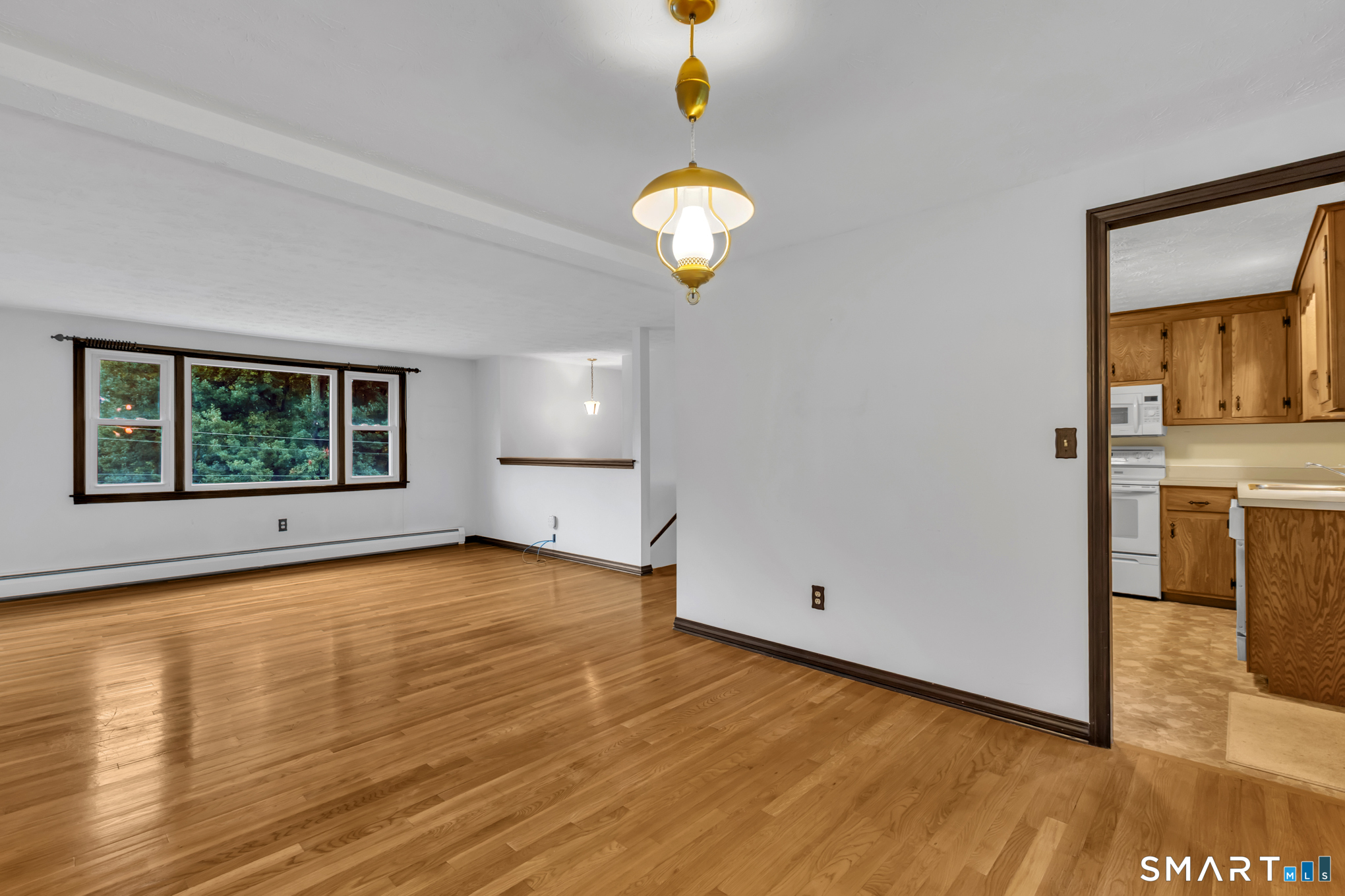 8 Geraldine Drive