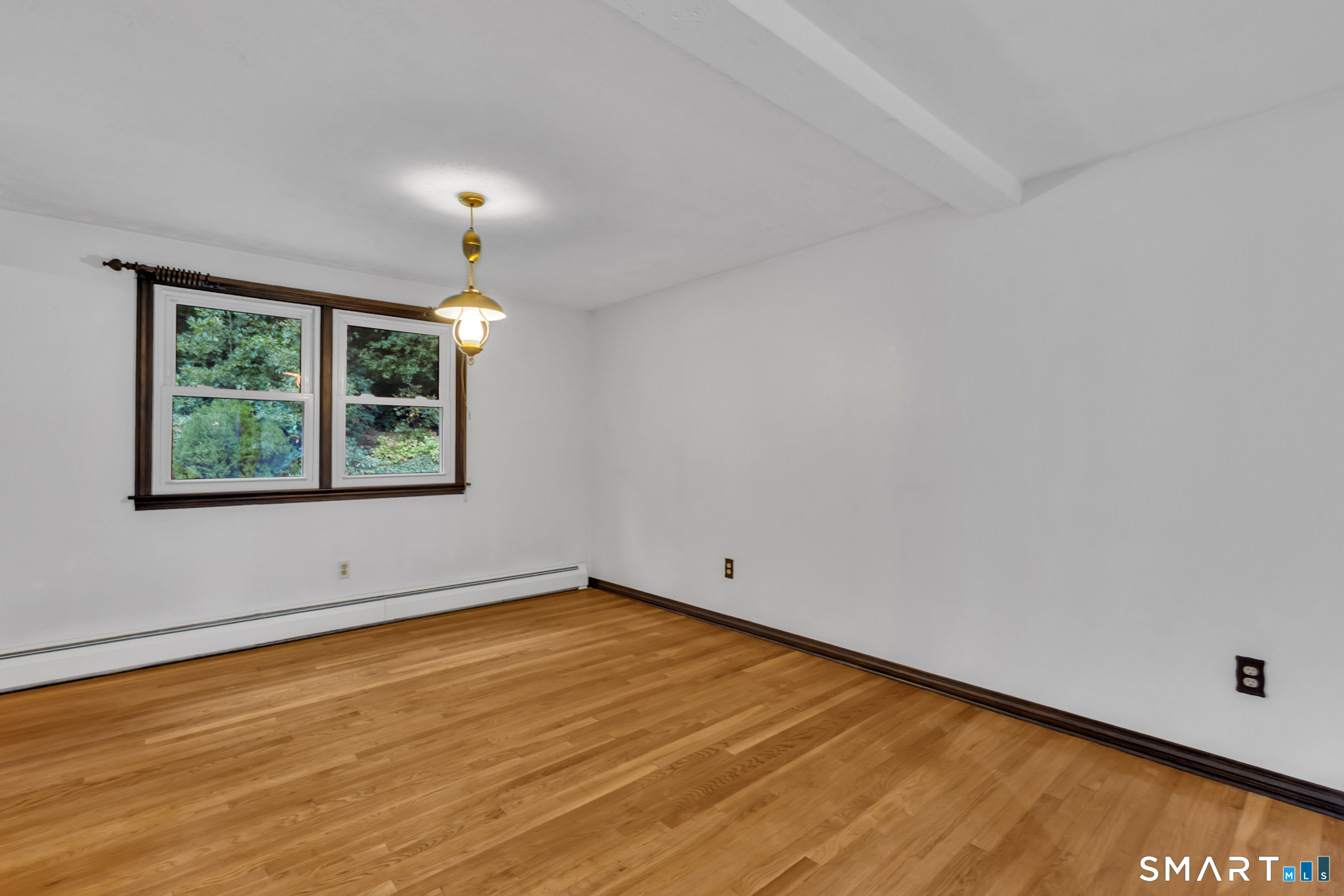 8 Geraldine Drive