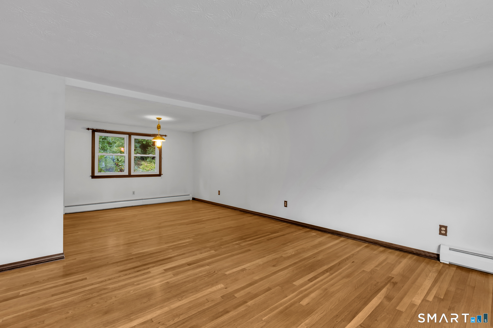 8 Geraldine Drive