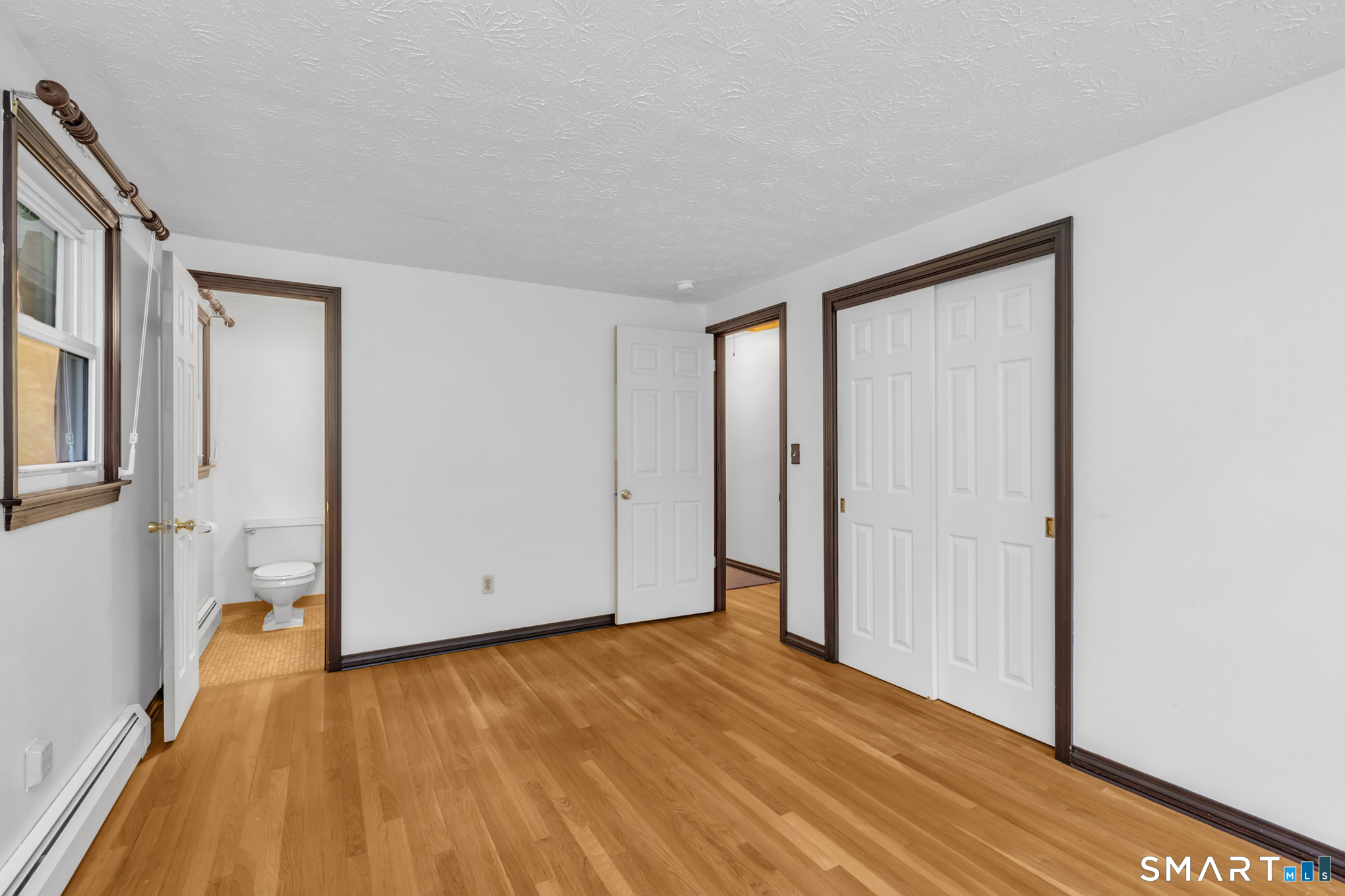 8 Geraldine Drive