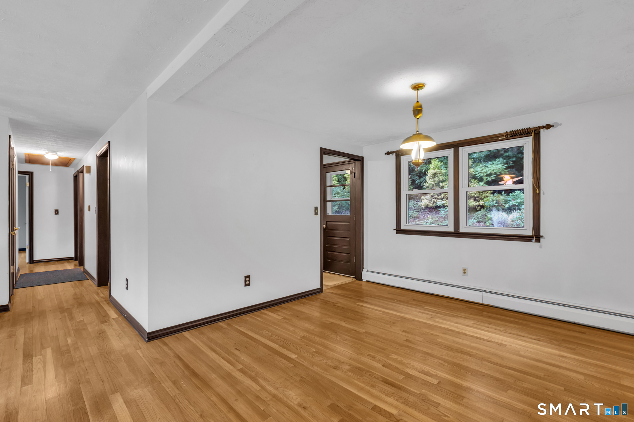 8 Geraldine Drive