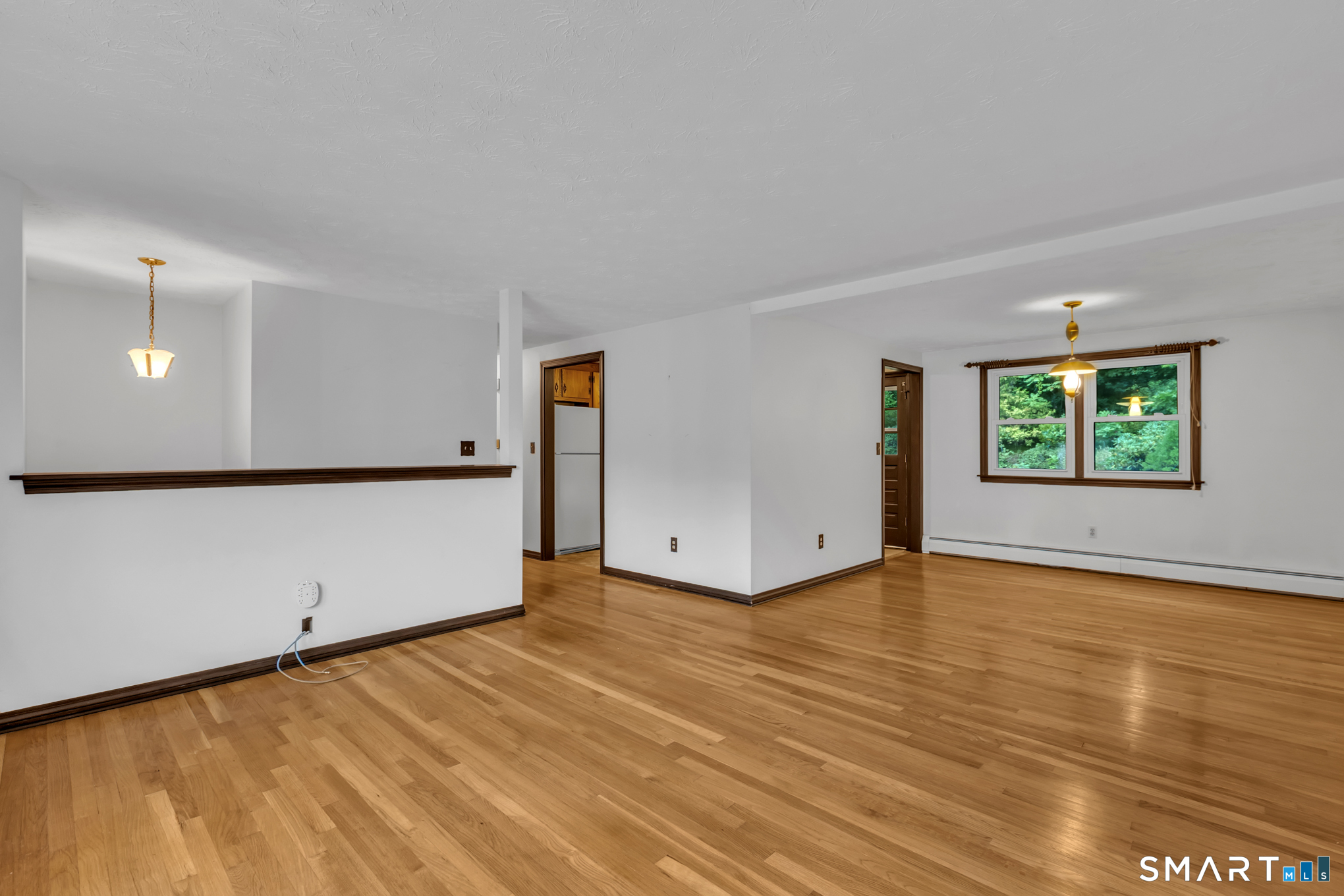 8 Geraldine Drive