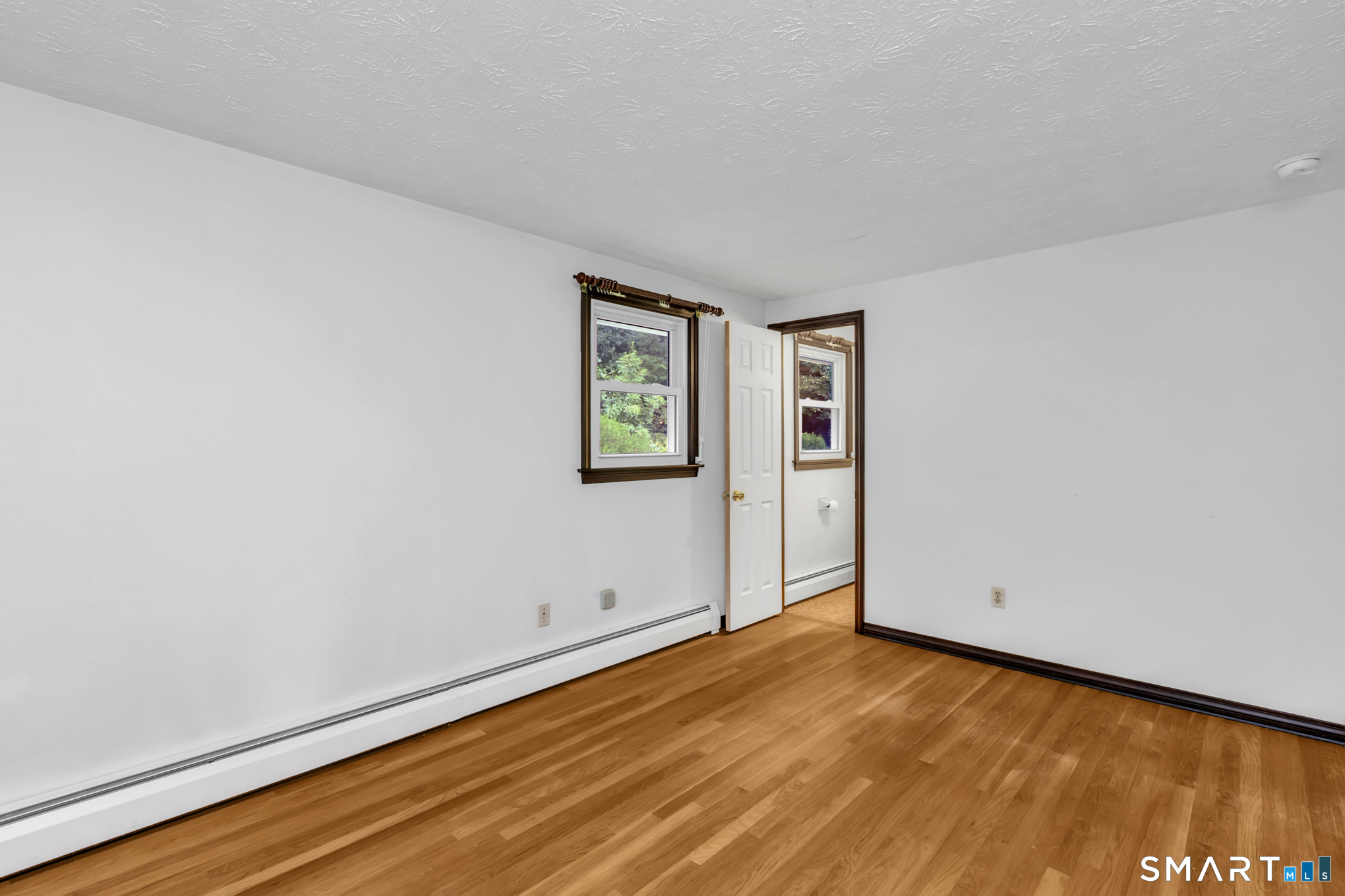 8 Geraldine Drive
