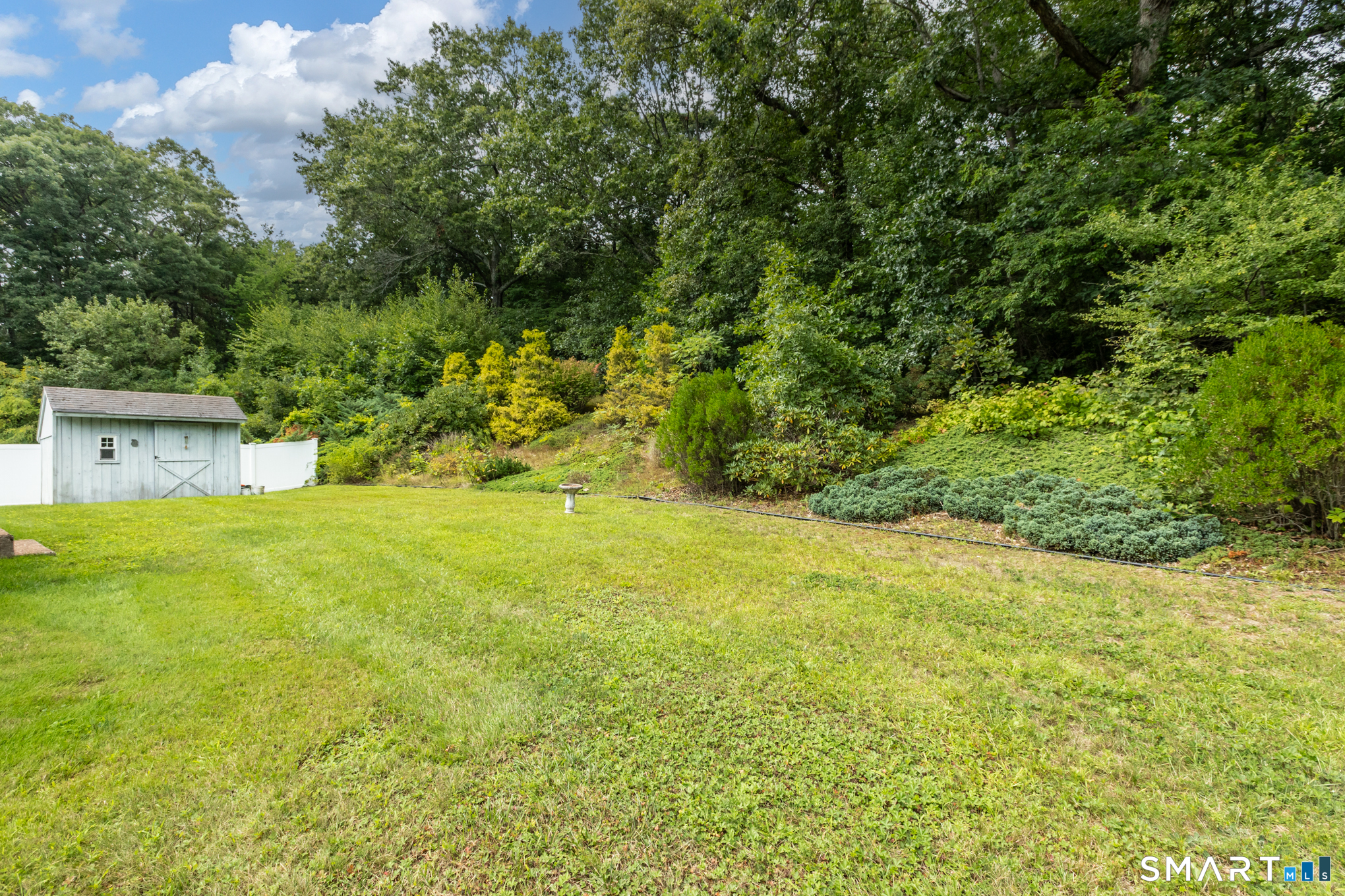 8 Geraldine Drive