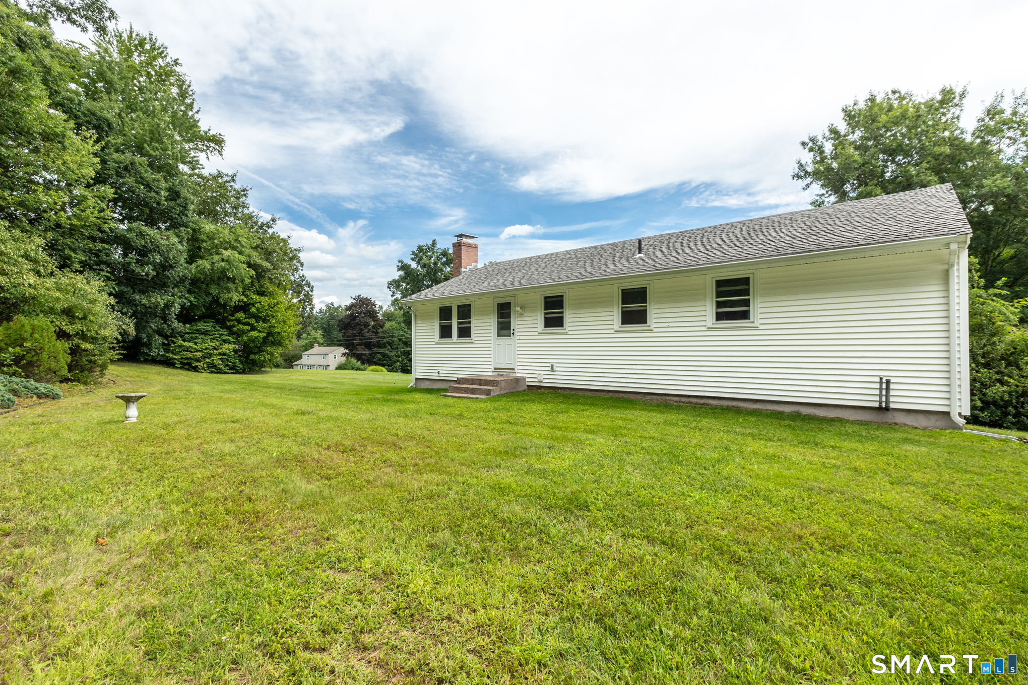 8 Geraldine Drive