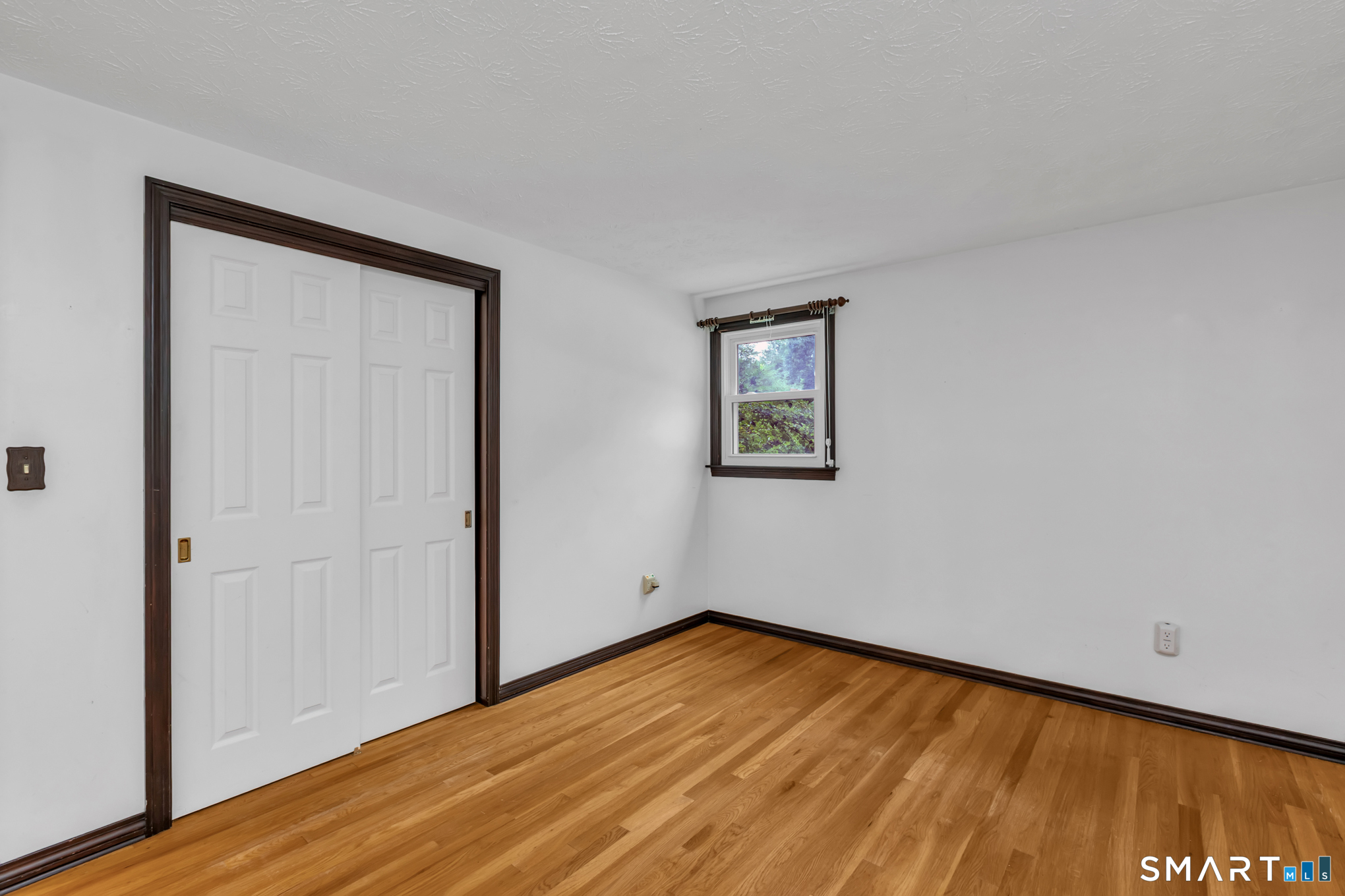 8 Geraldine Drive