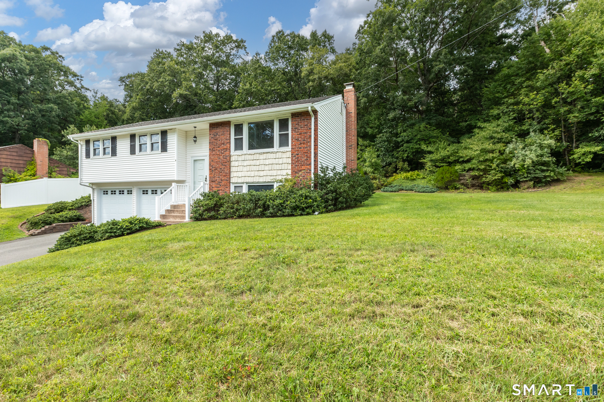 8 Geraldine Drive