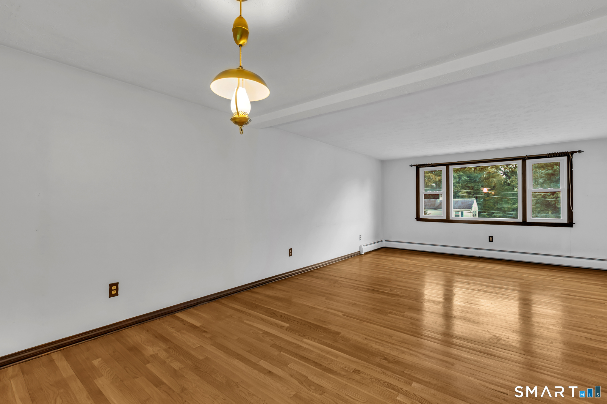 8 Geraldine Drive