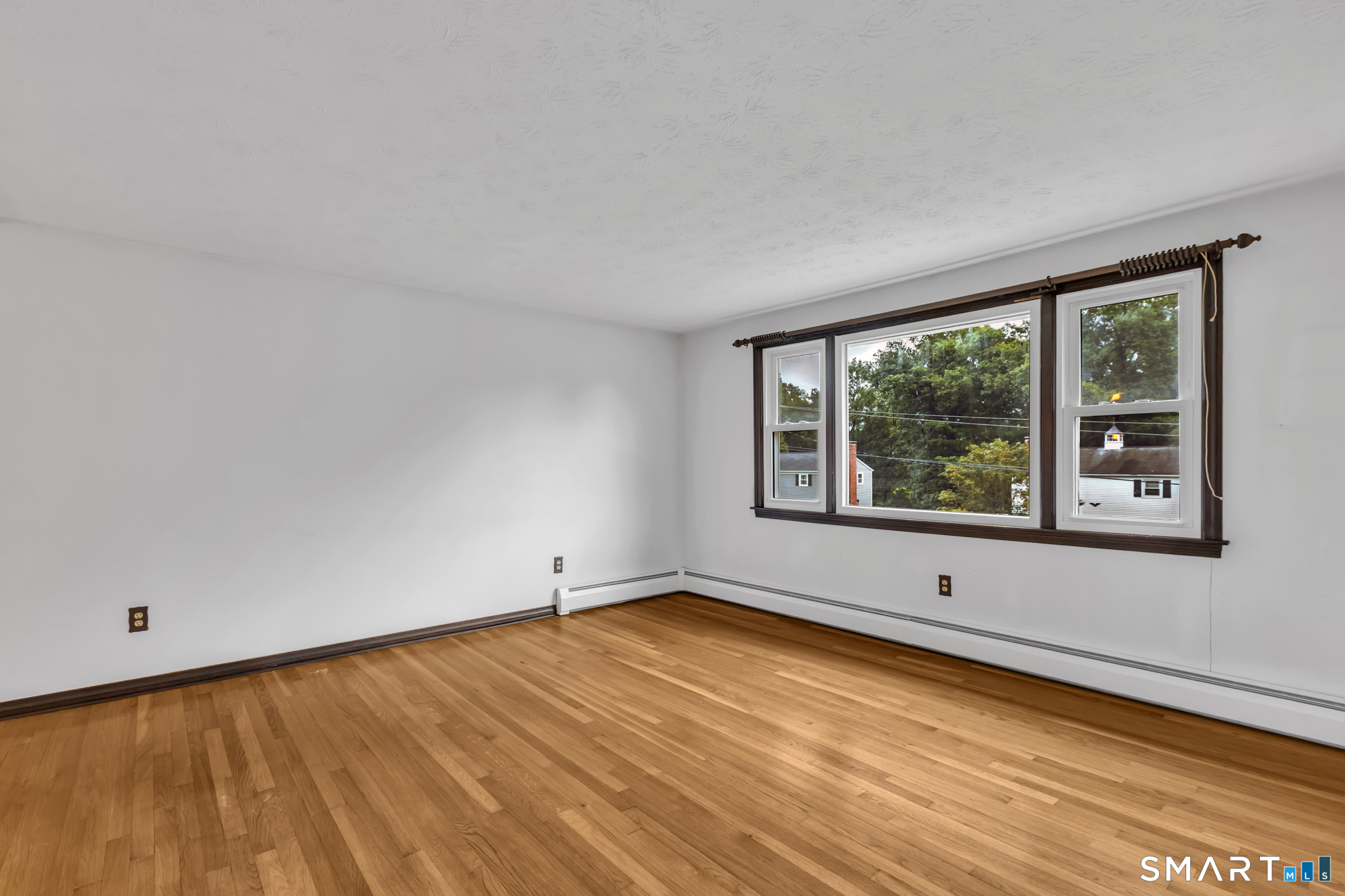 8 Geraldine Drive