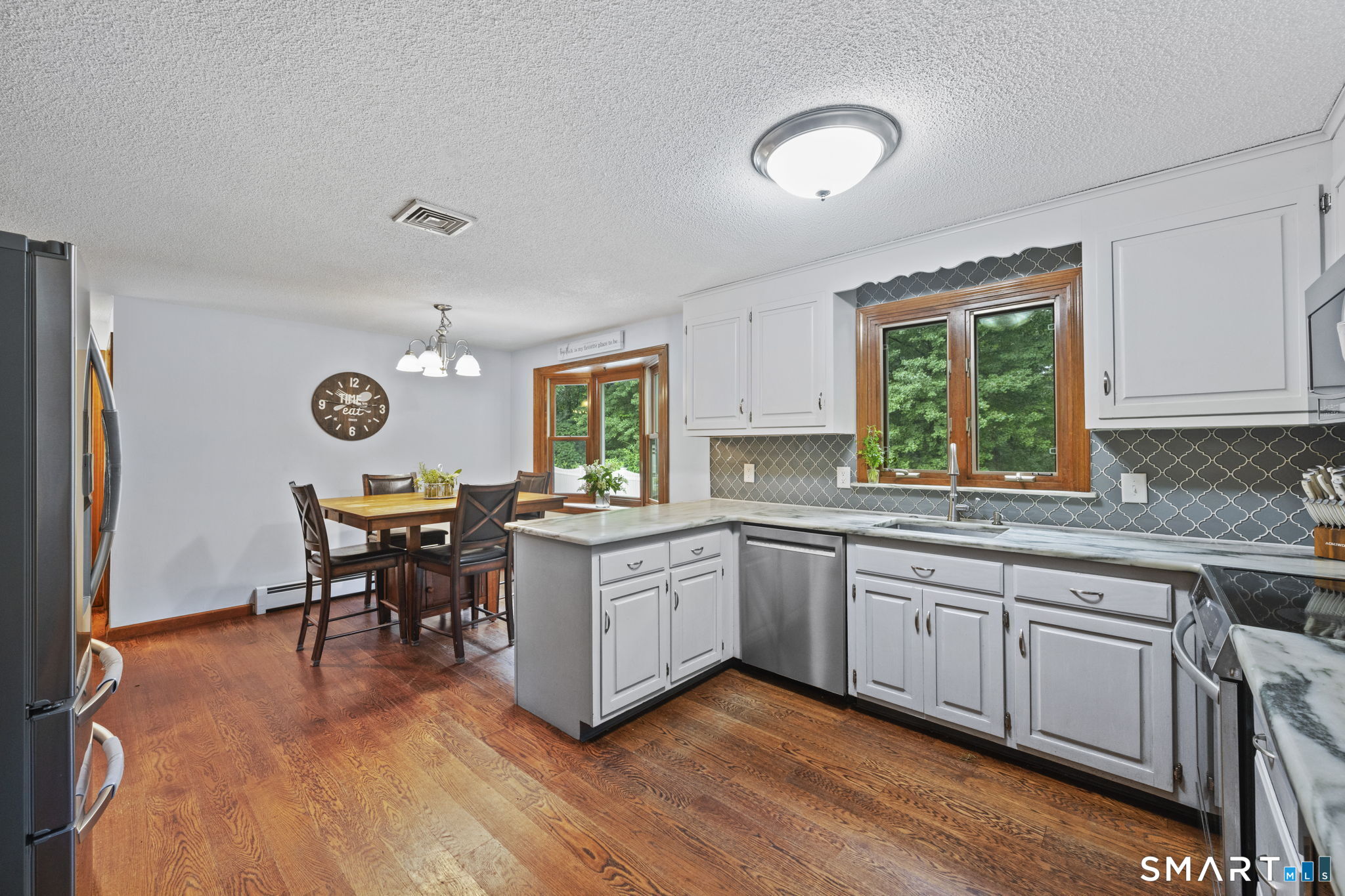 40 Windmill Road