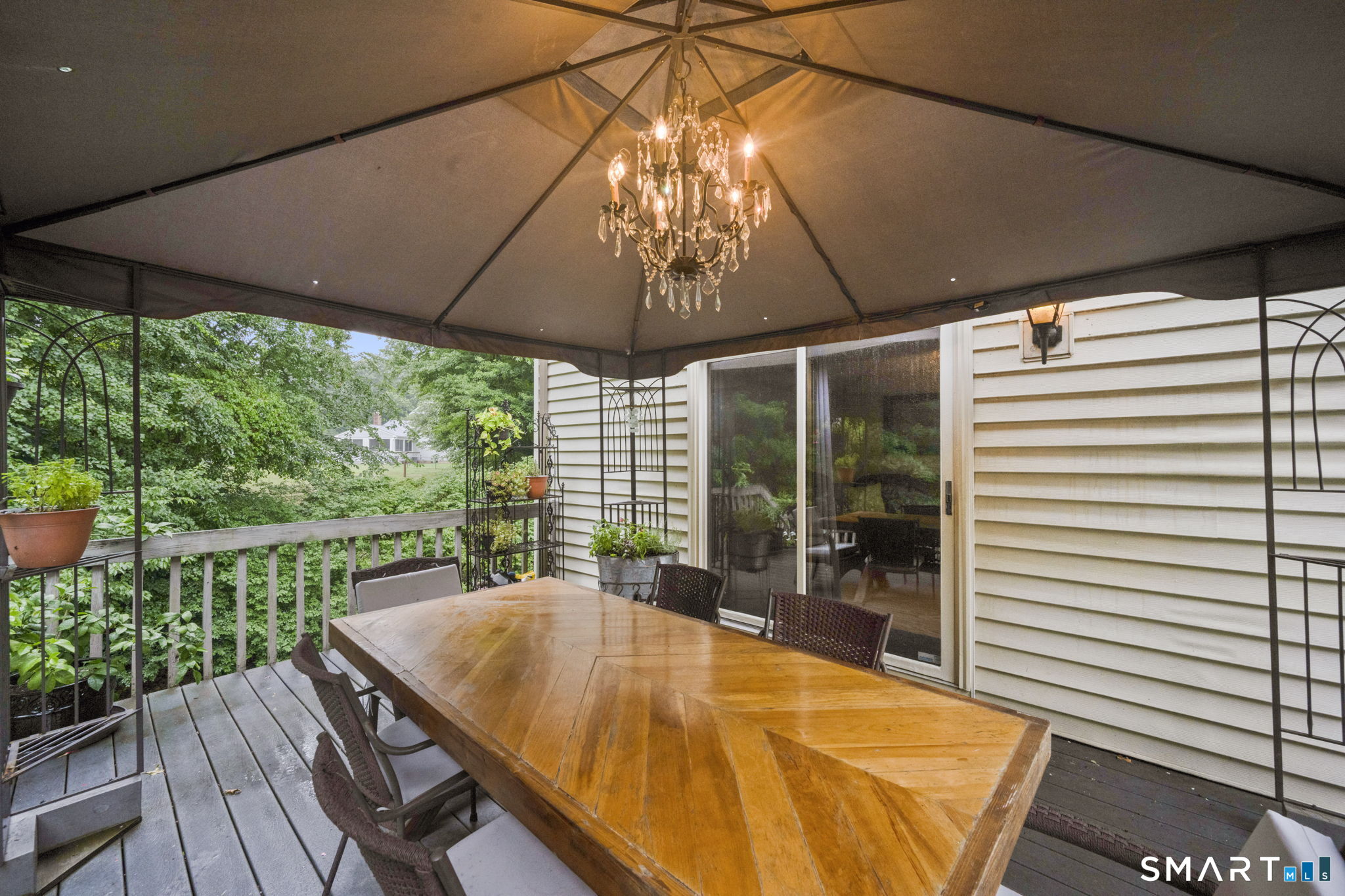 40 Windmill Road