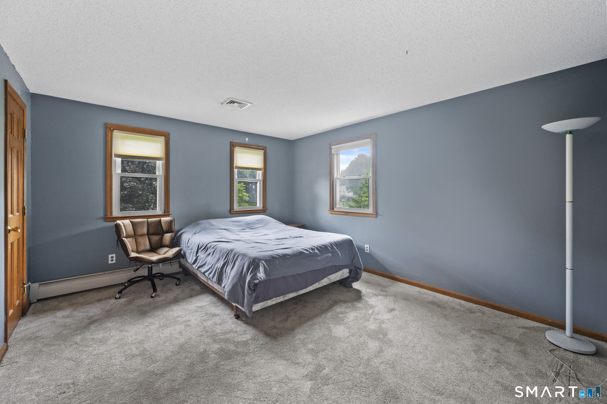40 Windmill Road
