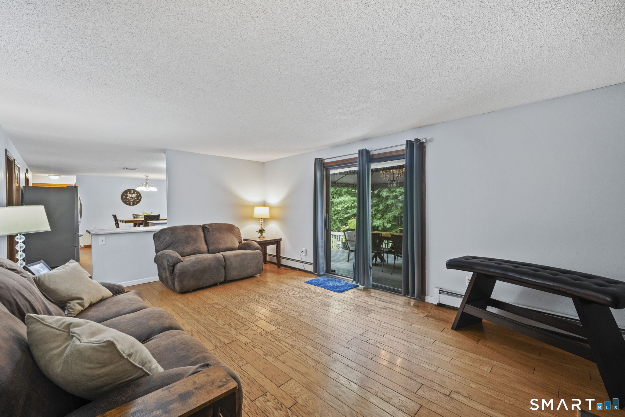 40 Windmill Road