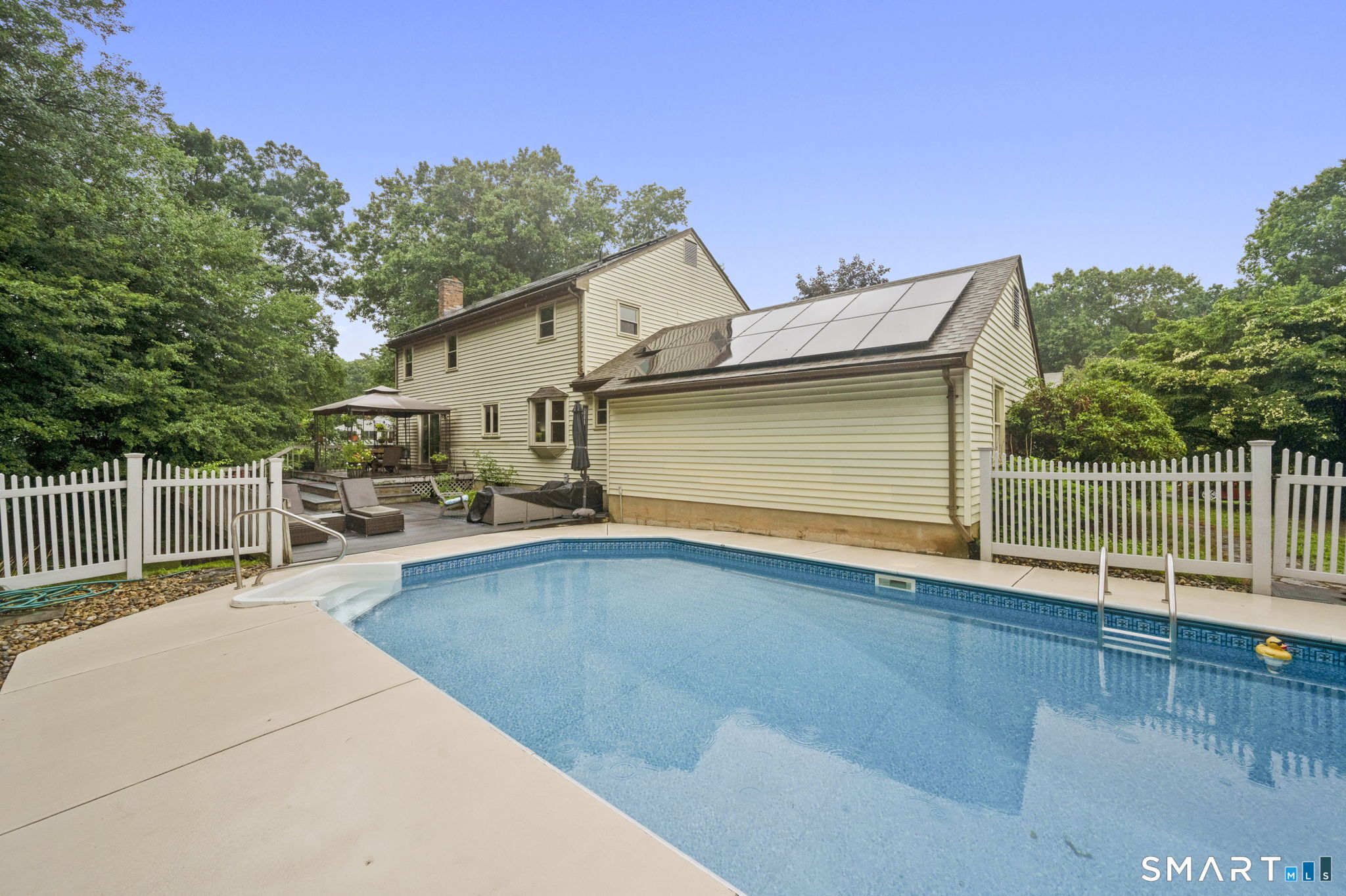 40 Windmill Road