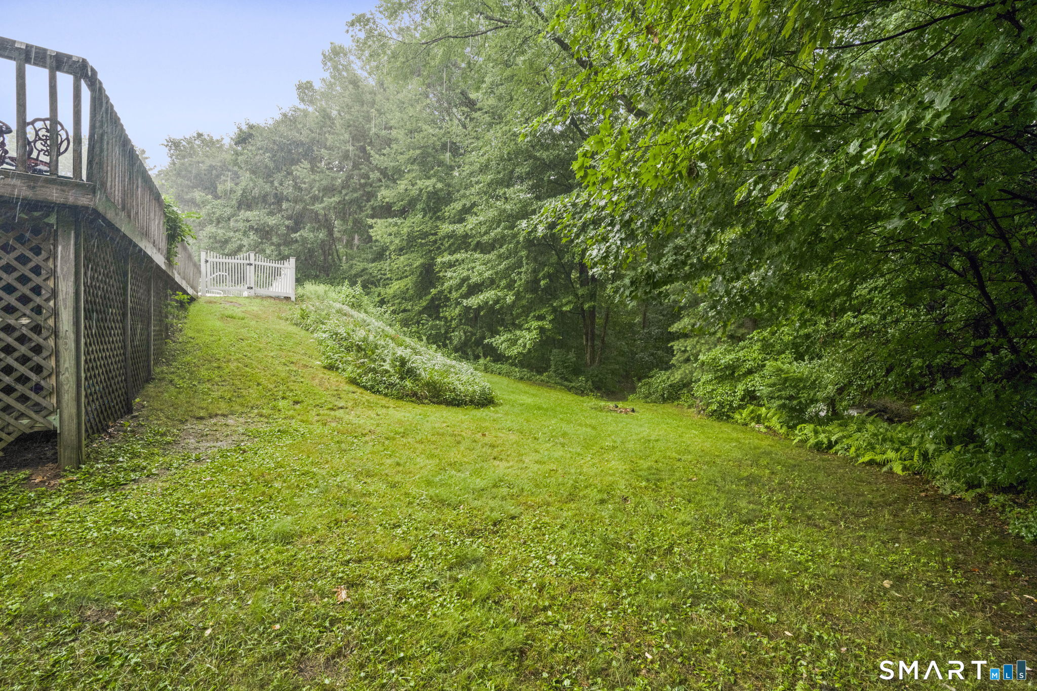 40 Windmill Road