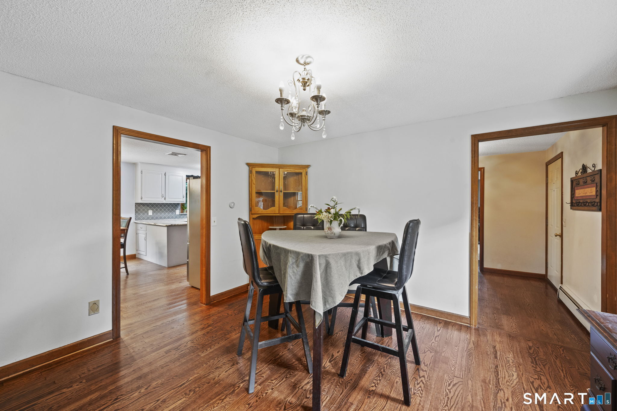 40 Windmill Road
